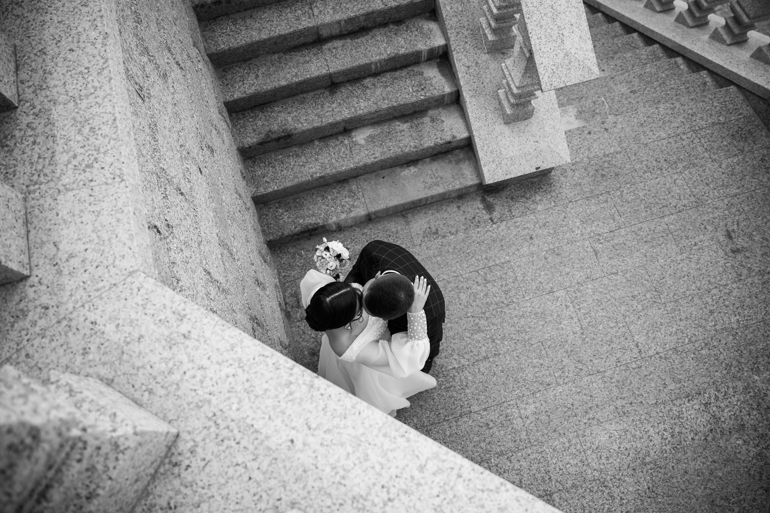 Егор и Татьяна. Семейный и свадебный фотограф в Самаре и Кинеле Мария Донцу