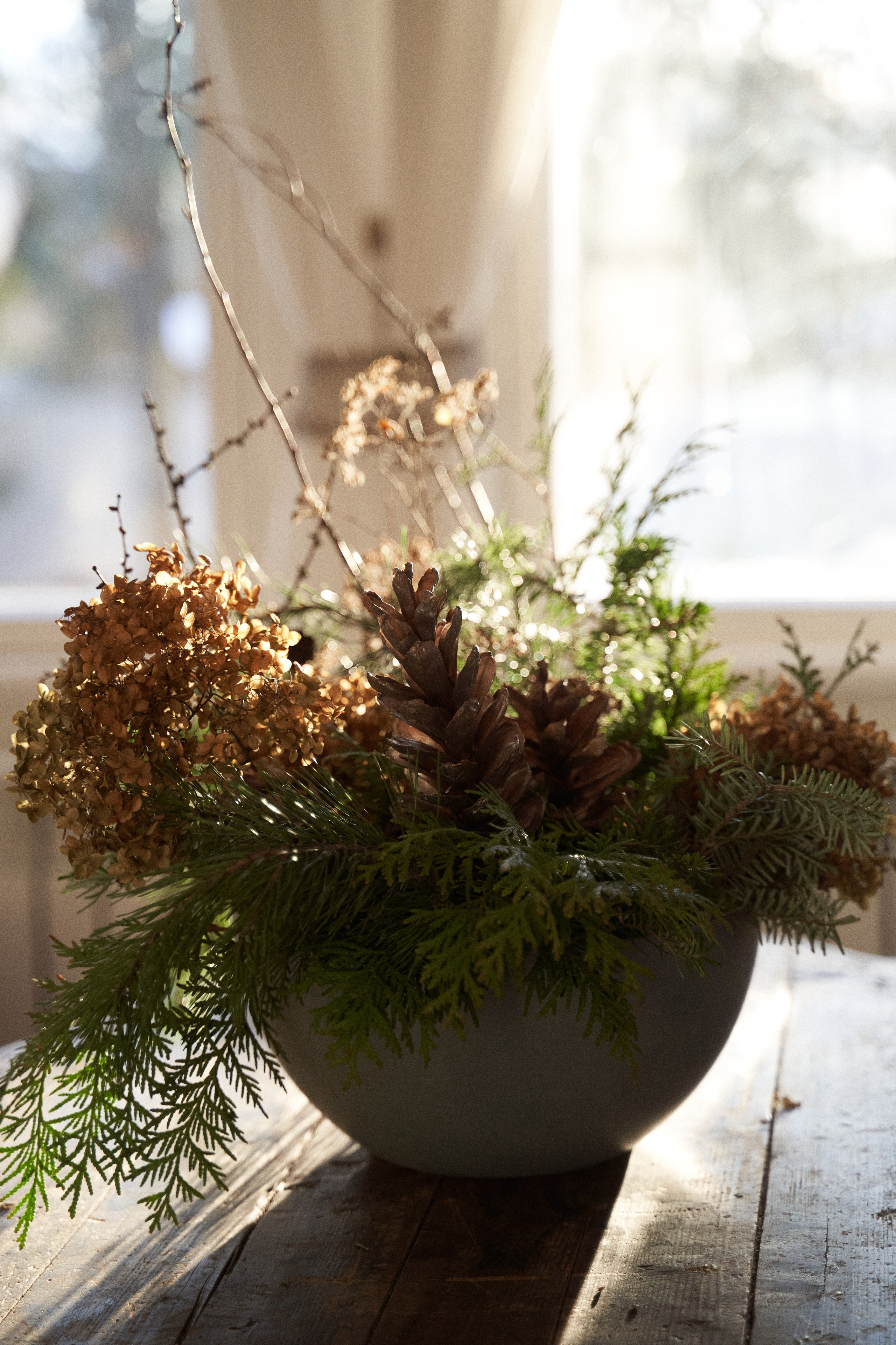 Нина & Дима. Оформление свадеб, декор свадеб Вера Маркова, Москва