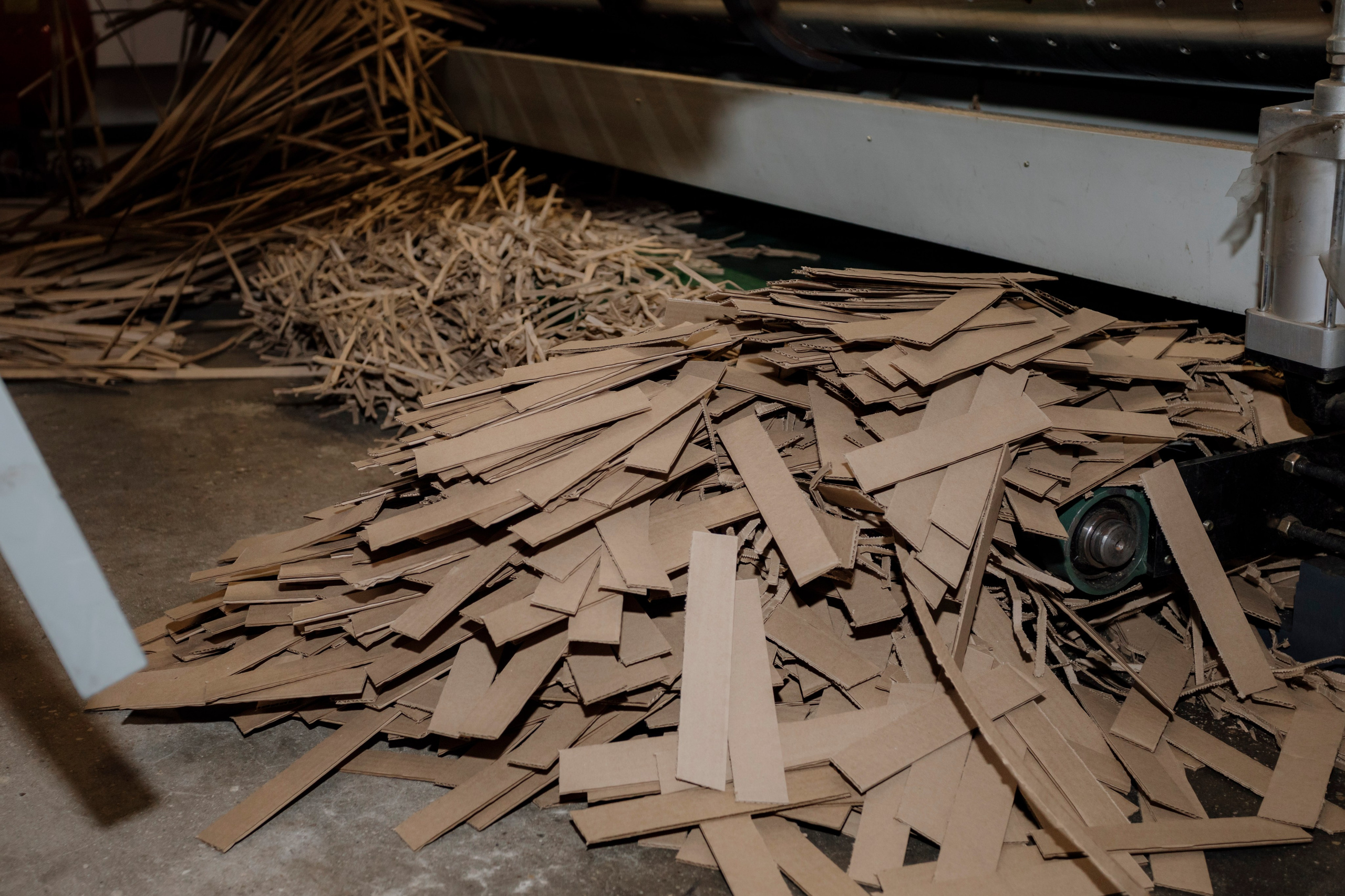 Хитбокс Производство. Деловая и Бизнес съемка в  Москве Инесса Грушко