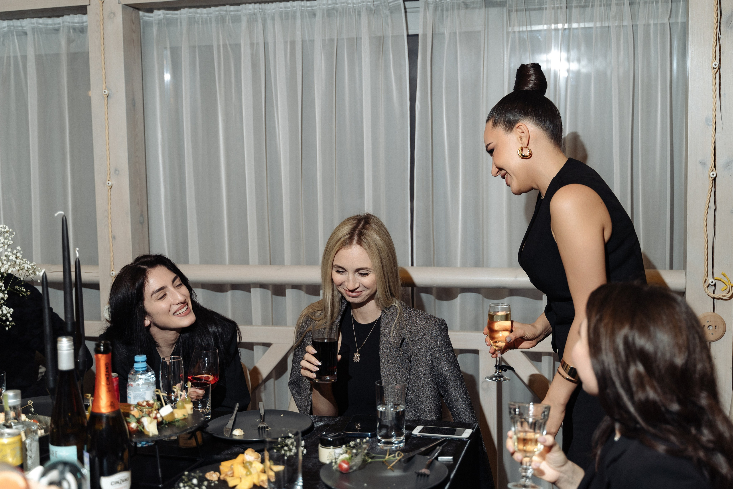 MADERA. Свадебный фотограф  Ростов-на-Дону Моска, Санкт — Петербург