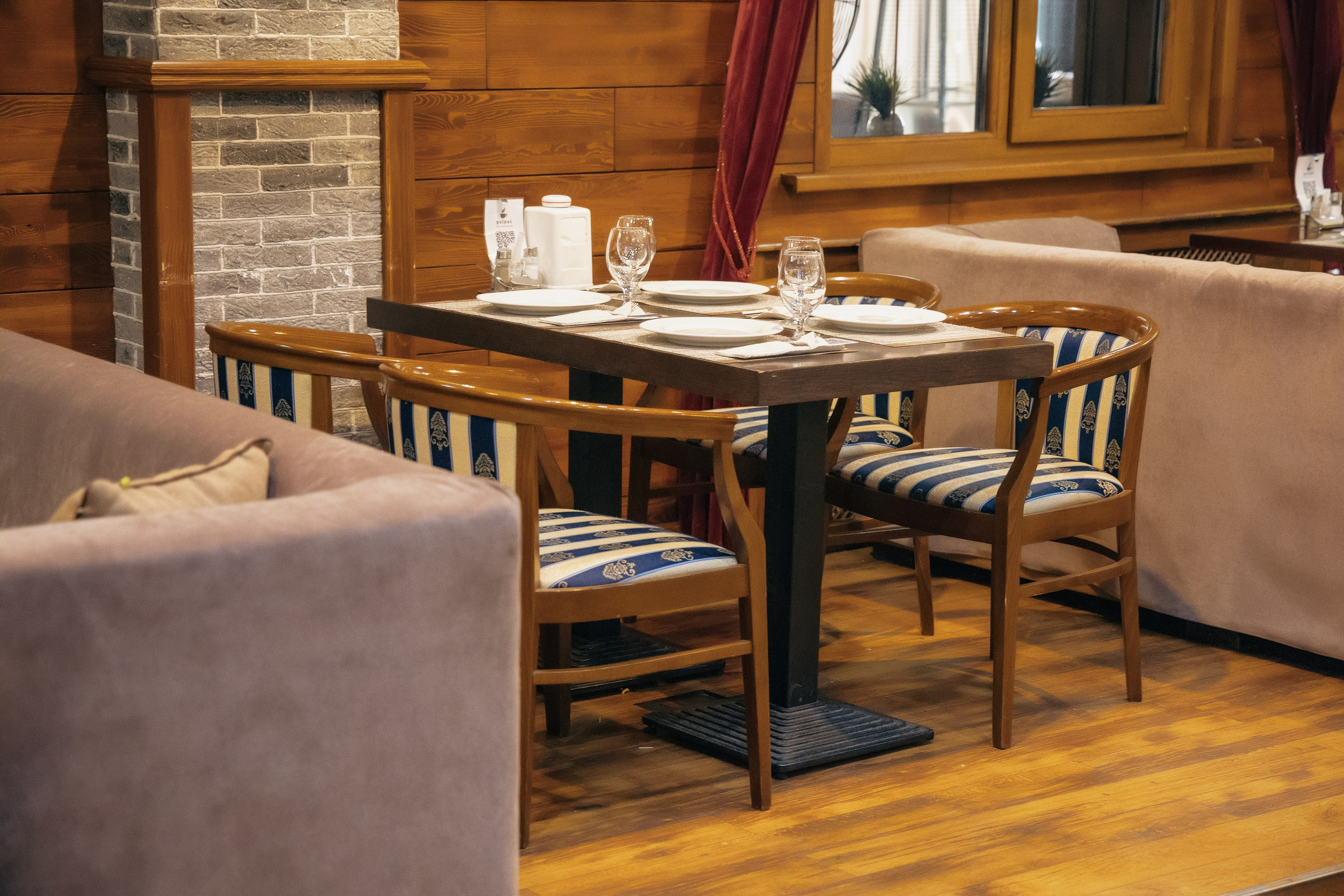 Пример два. Семейный и Свадебный фотограф в Астане Александр Астапов