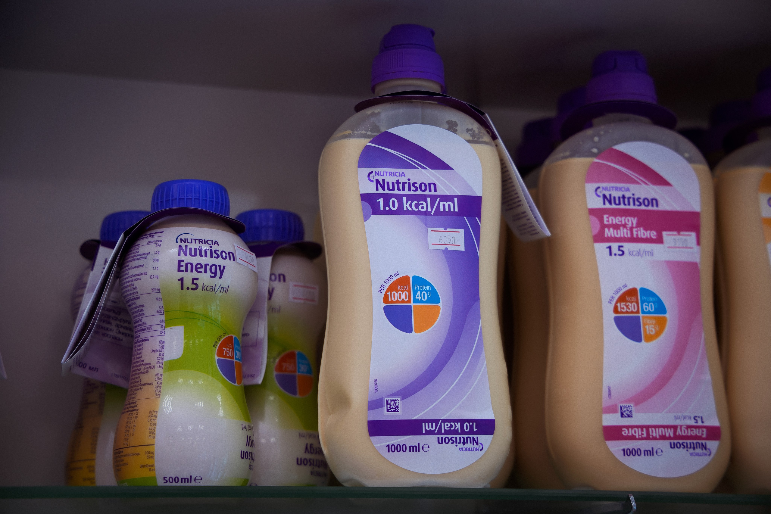 Пример пять. Семейный и Свадебный фотограф в Астане Александр Астапов