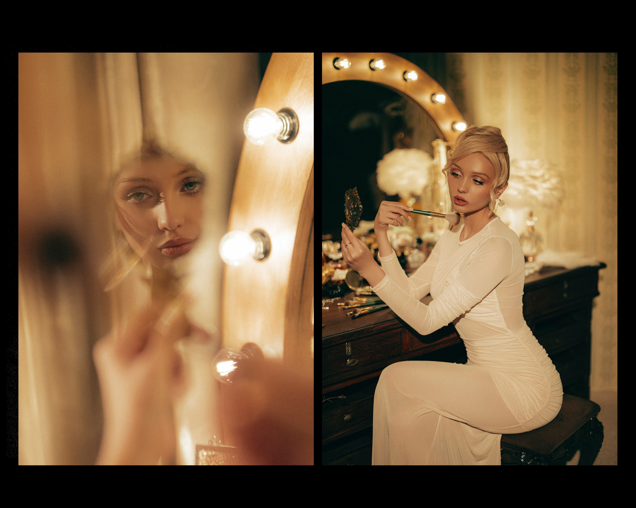 Яна звезда. Фотограф в Новосибирске Кристина Светлакова