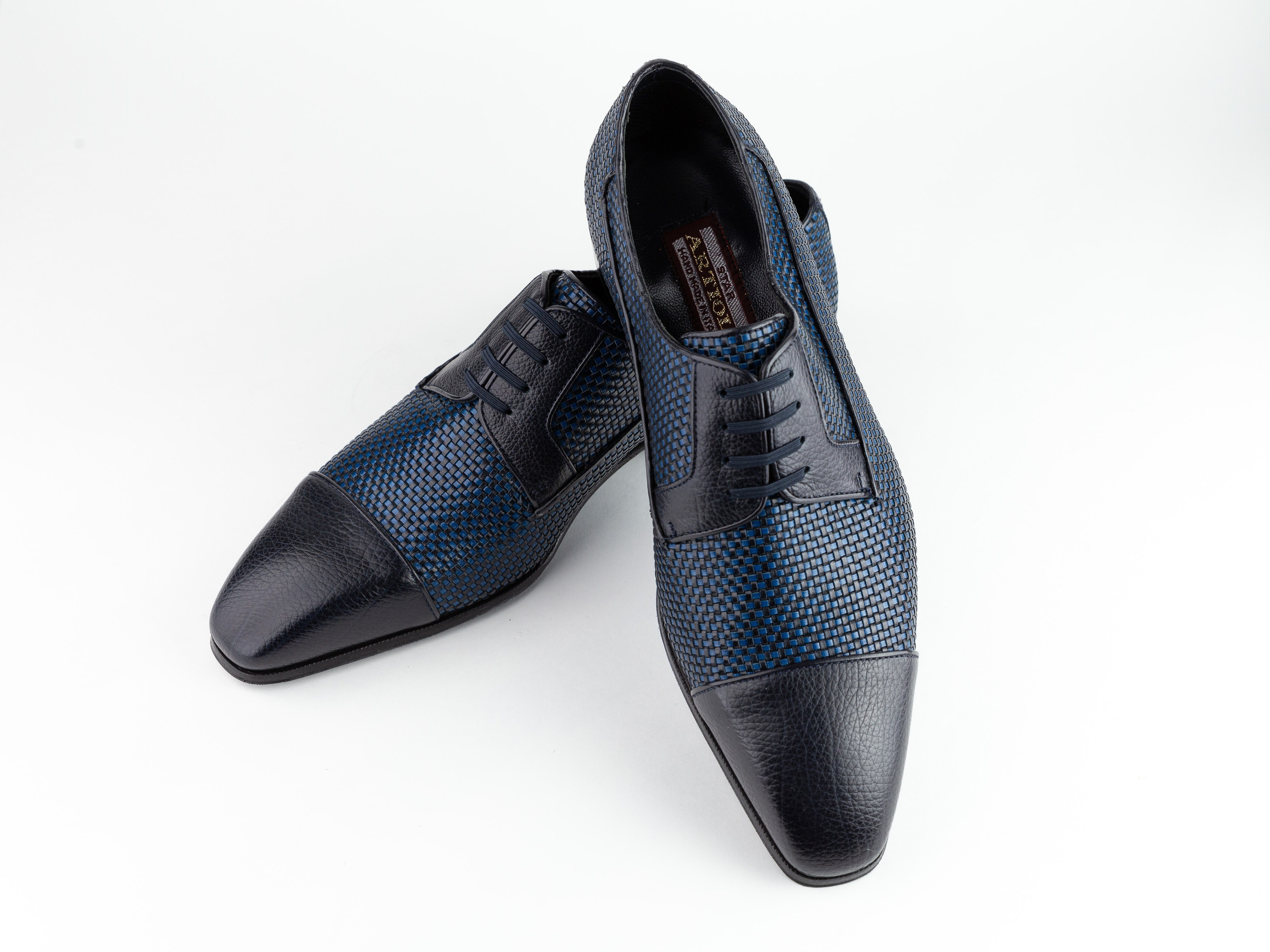 Предметная съёмка обуви — кейс. Фотограф в Ростове-на-Дону Александр Градов | Фотосессия в Ростове: цены