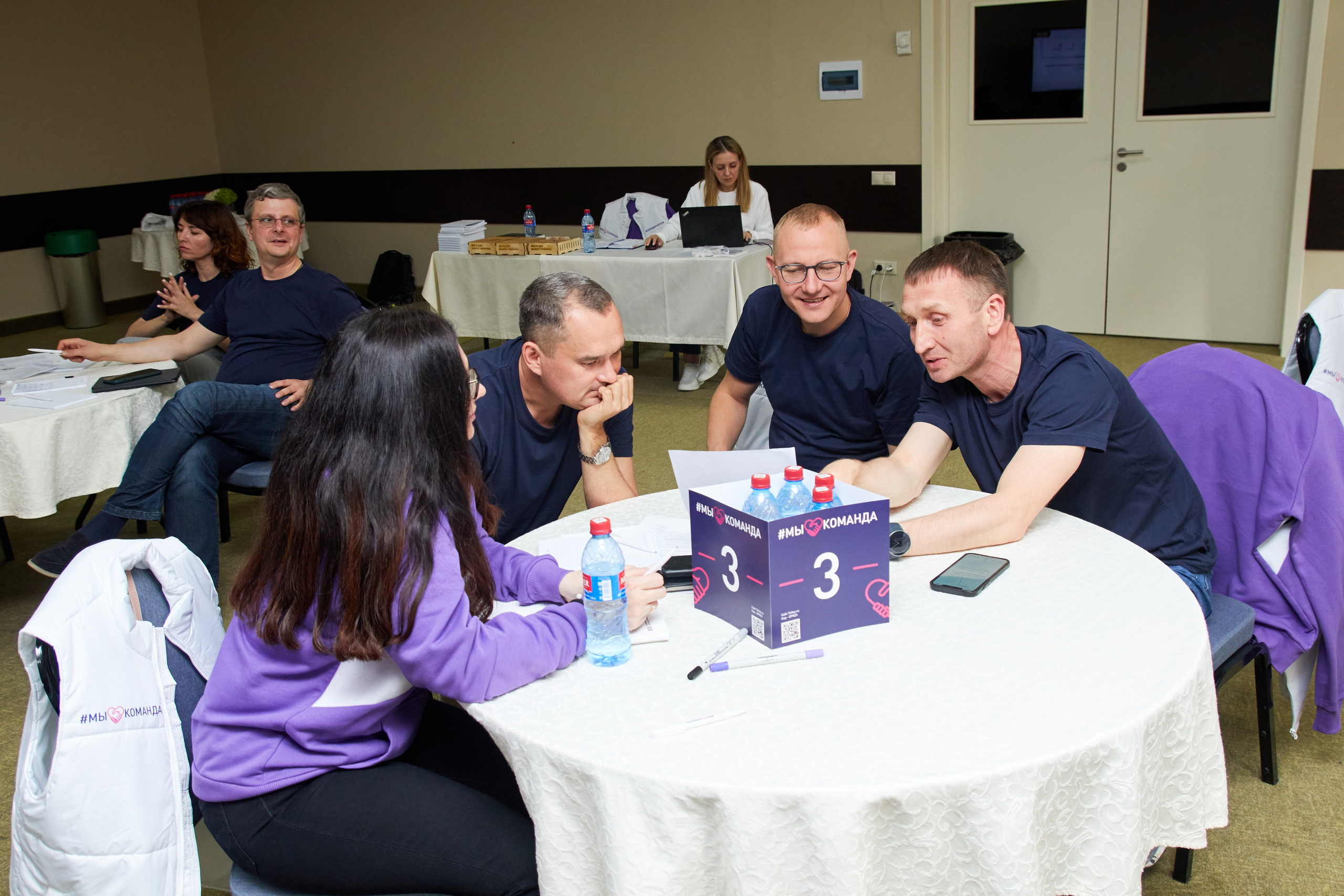 Тюмень — Кисловодск, Газпромнефть. Фотограф и видеограф Антон Калашников | Пятигорск