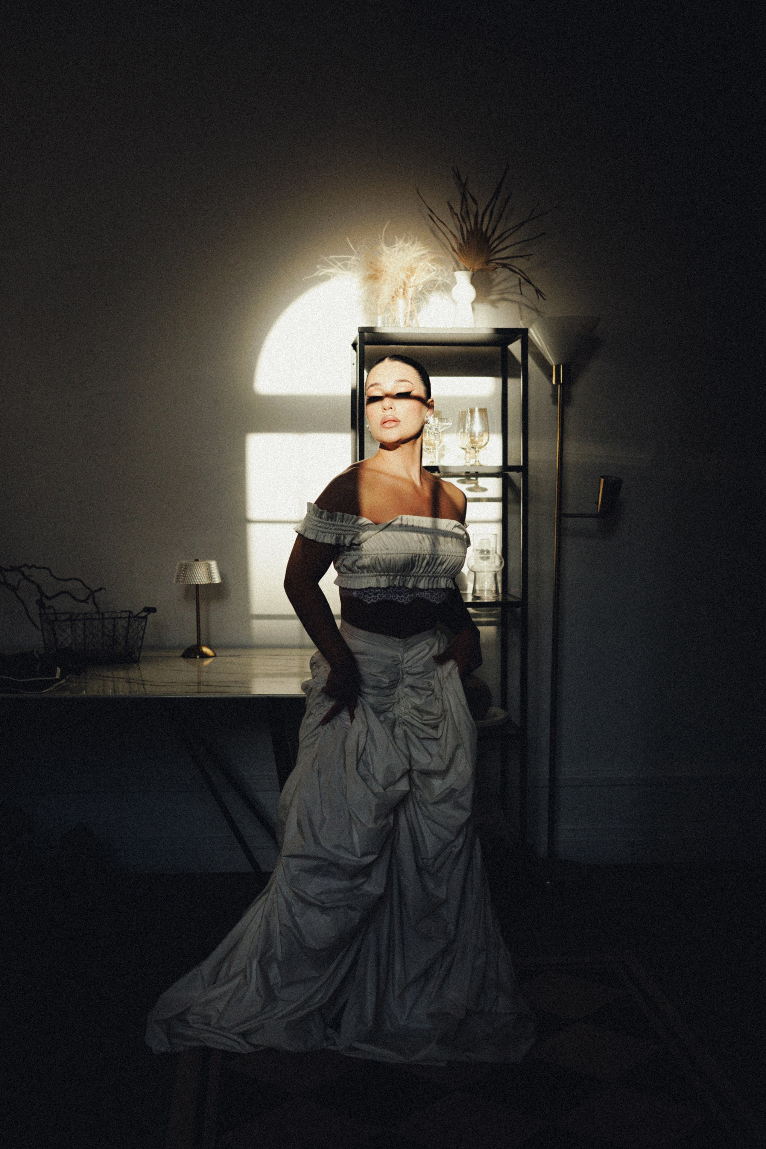 Диана. Семейный свадебный фотограф Семен Егоров