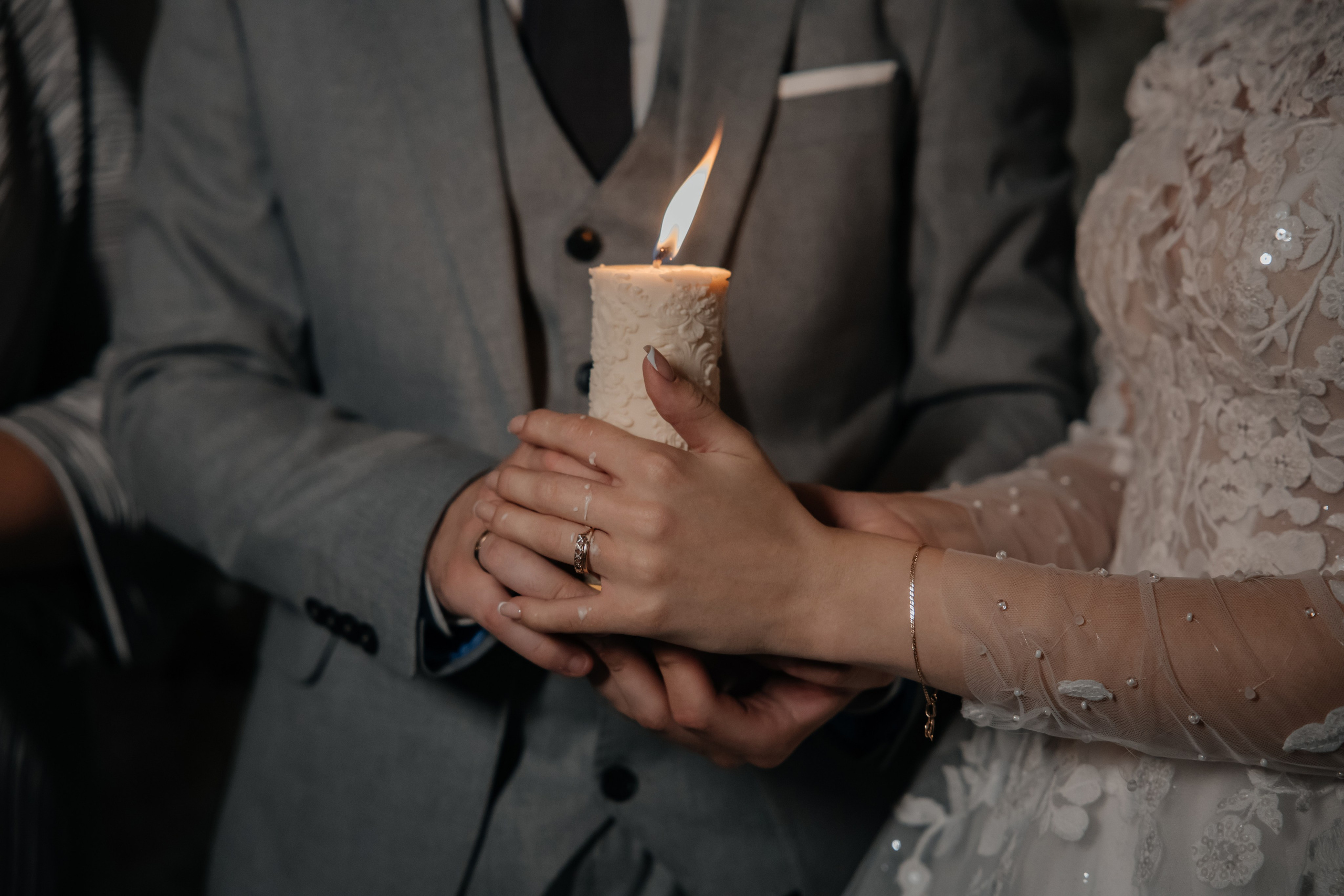 Вероника и Никита. Фотограф Александра Короткова (Москва, Люберцы, Жуковский)