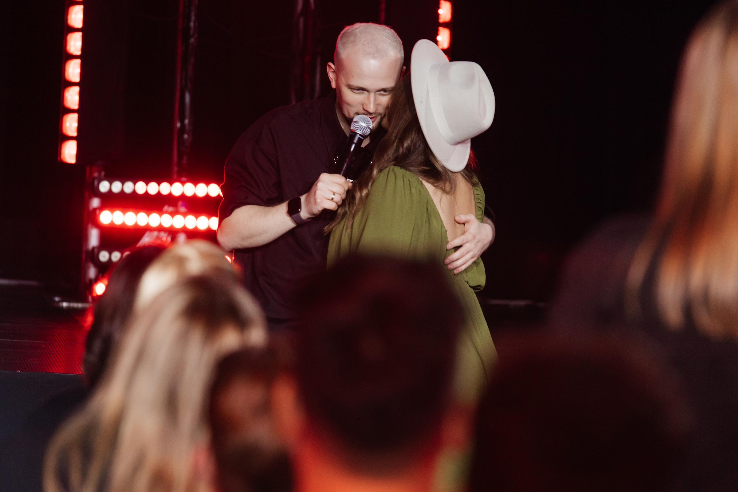 SOROKIN TEAM MK. Свадебный и Репортажный фотограф Нижний Новгород Москва Ежов Иван