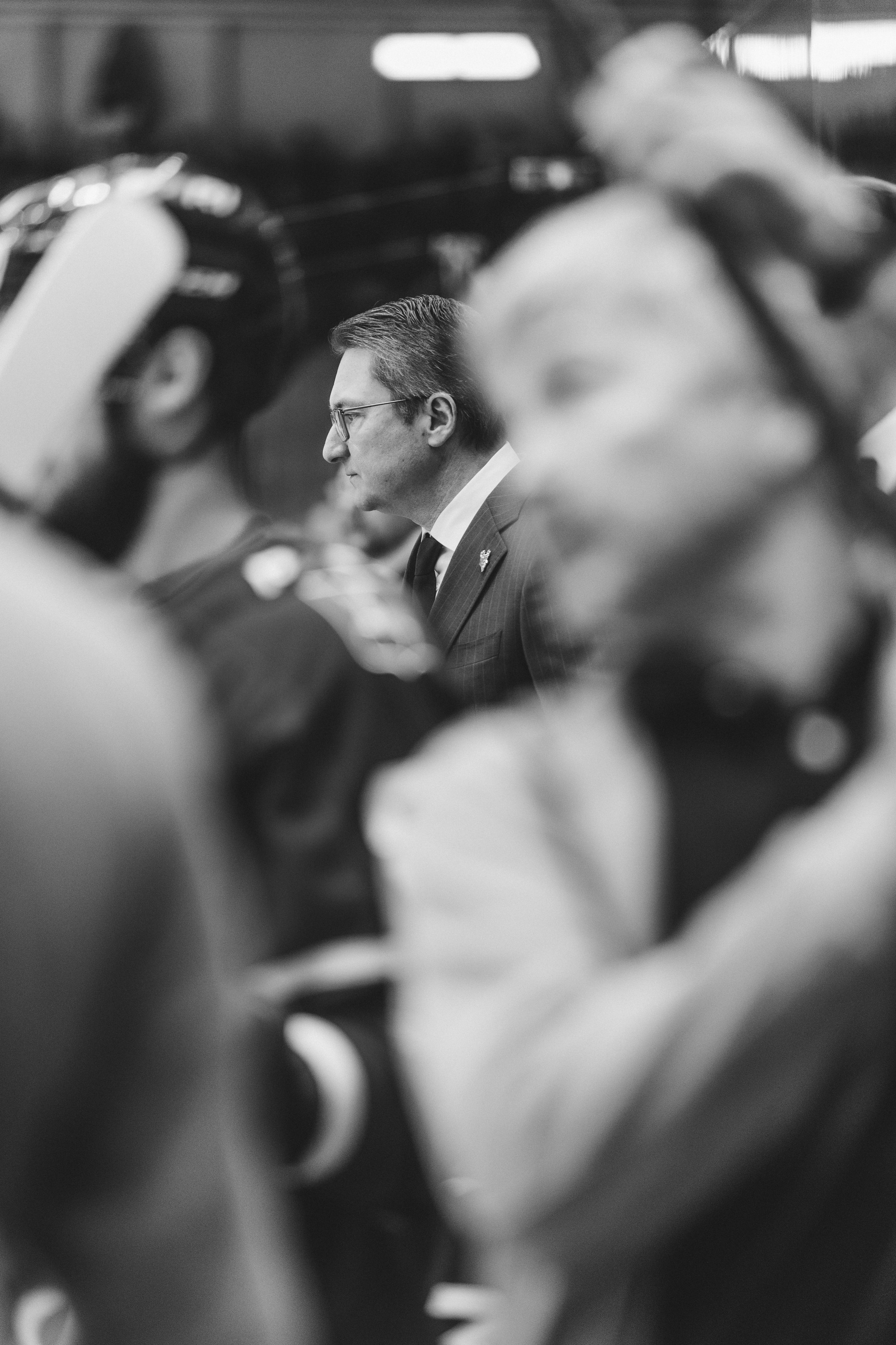 Торпедо — Автомобилист. Свадебный и Репортажный фотограф Нижний Новгород Москва Ежов Иван