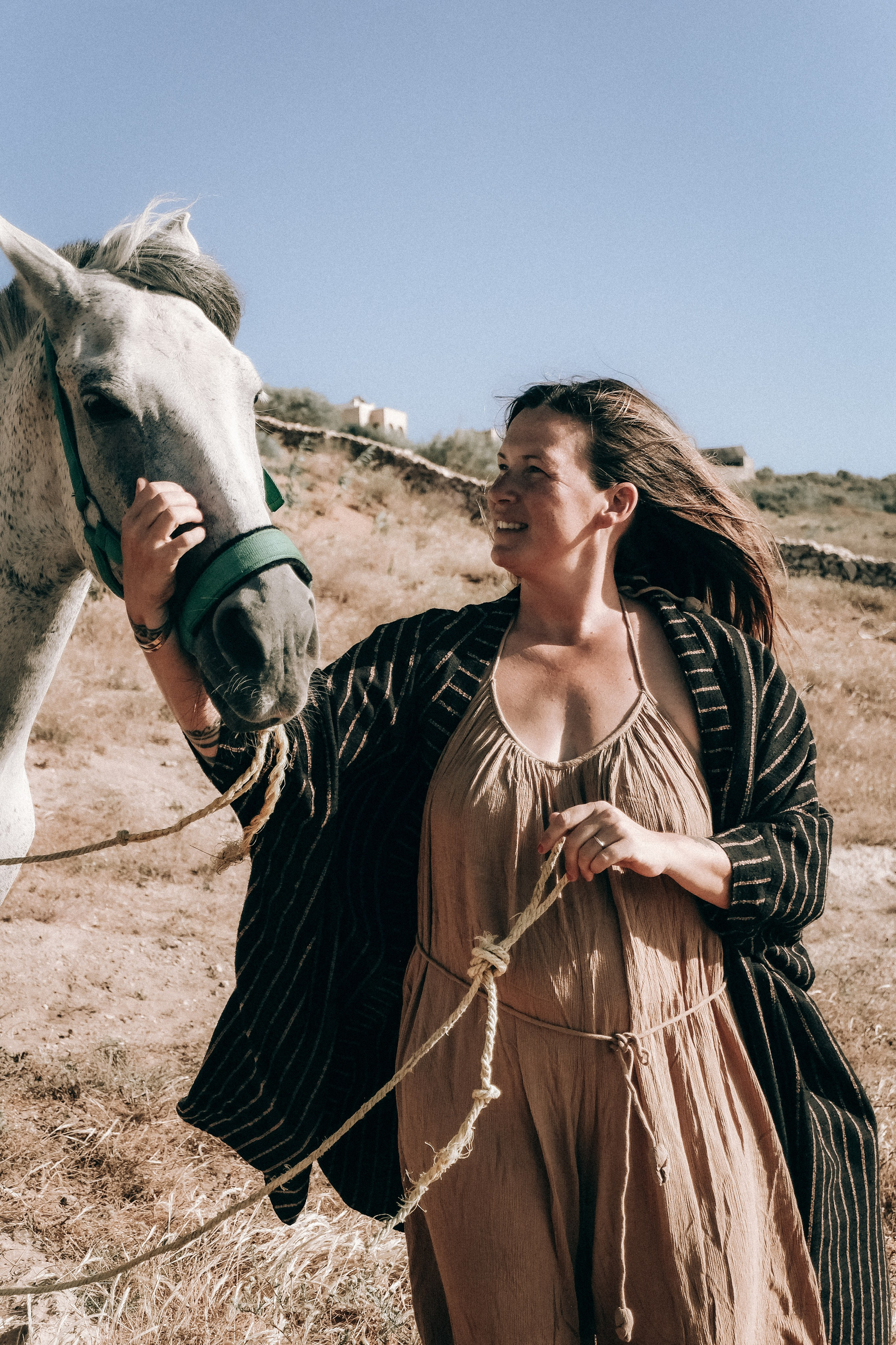Семейная съемка. Olga Popova — Photographer in Morocco