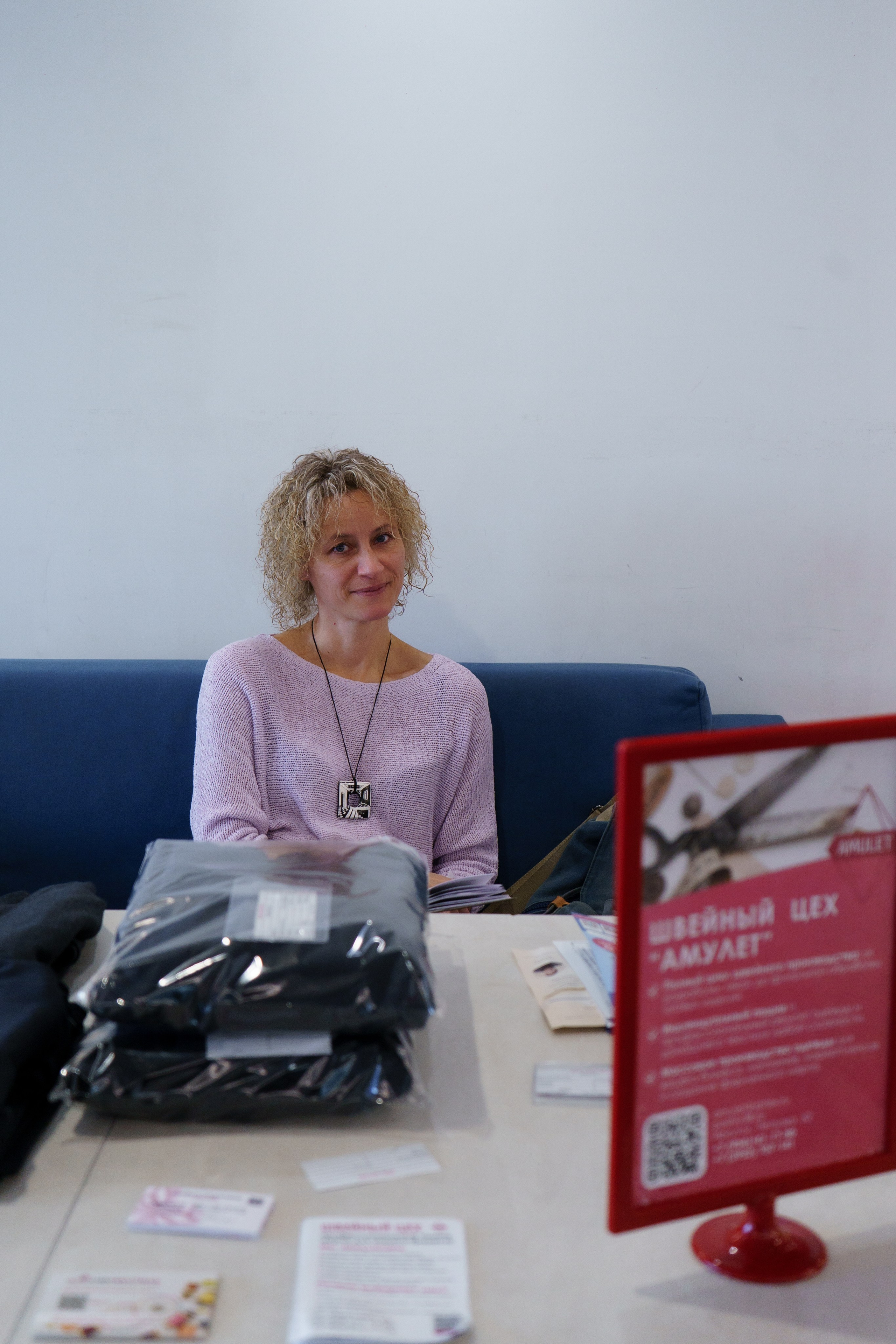 Репортажная съемка. Фотограф в Иркутске и Ангарске Татьяна Гаранина