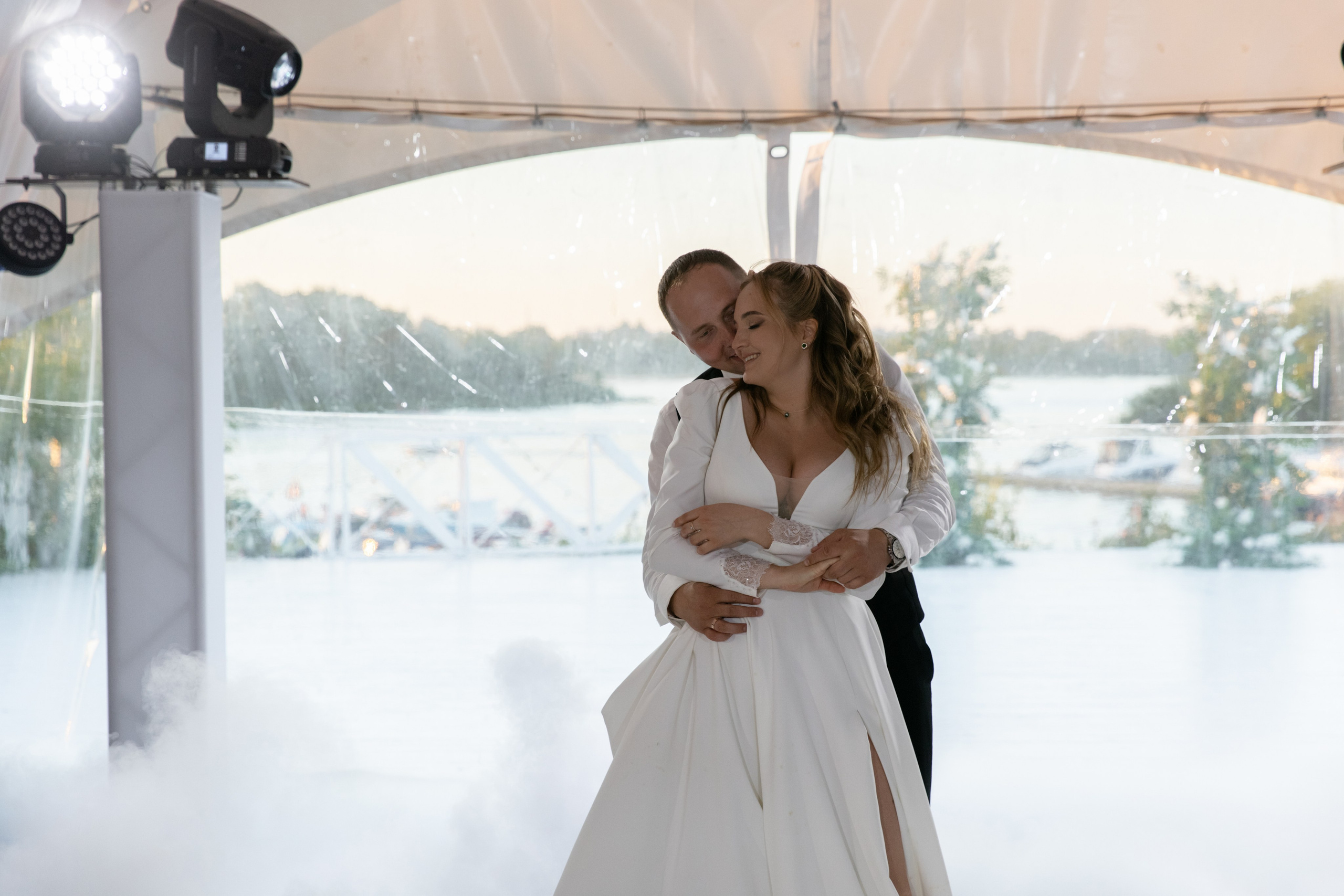 Даша и Саша. Фотограф Нижний Новгород