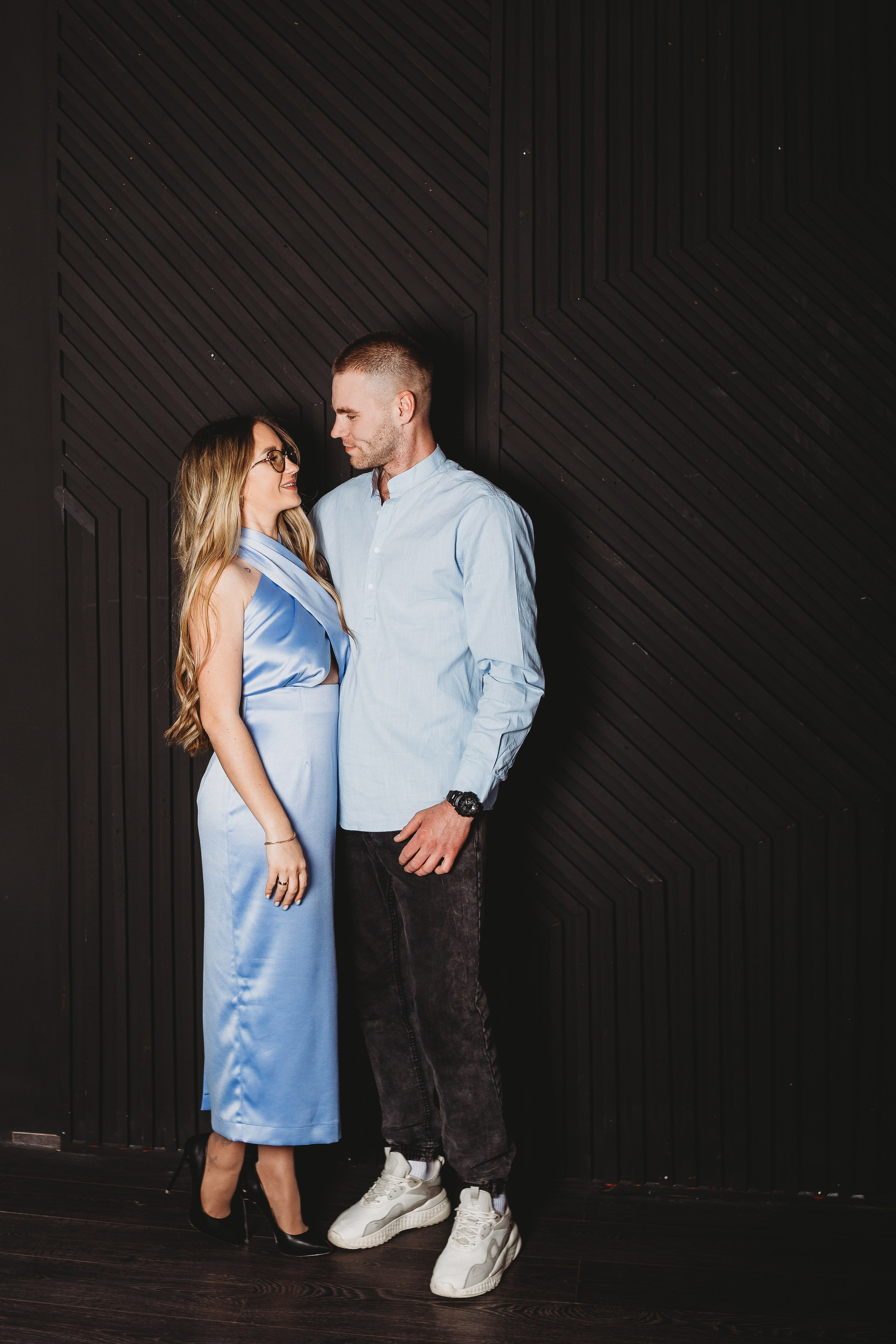 🤍. Екатерина Королева. Фотограф. Хабаровск