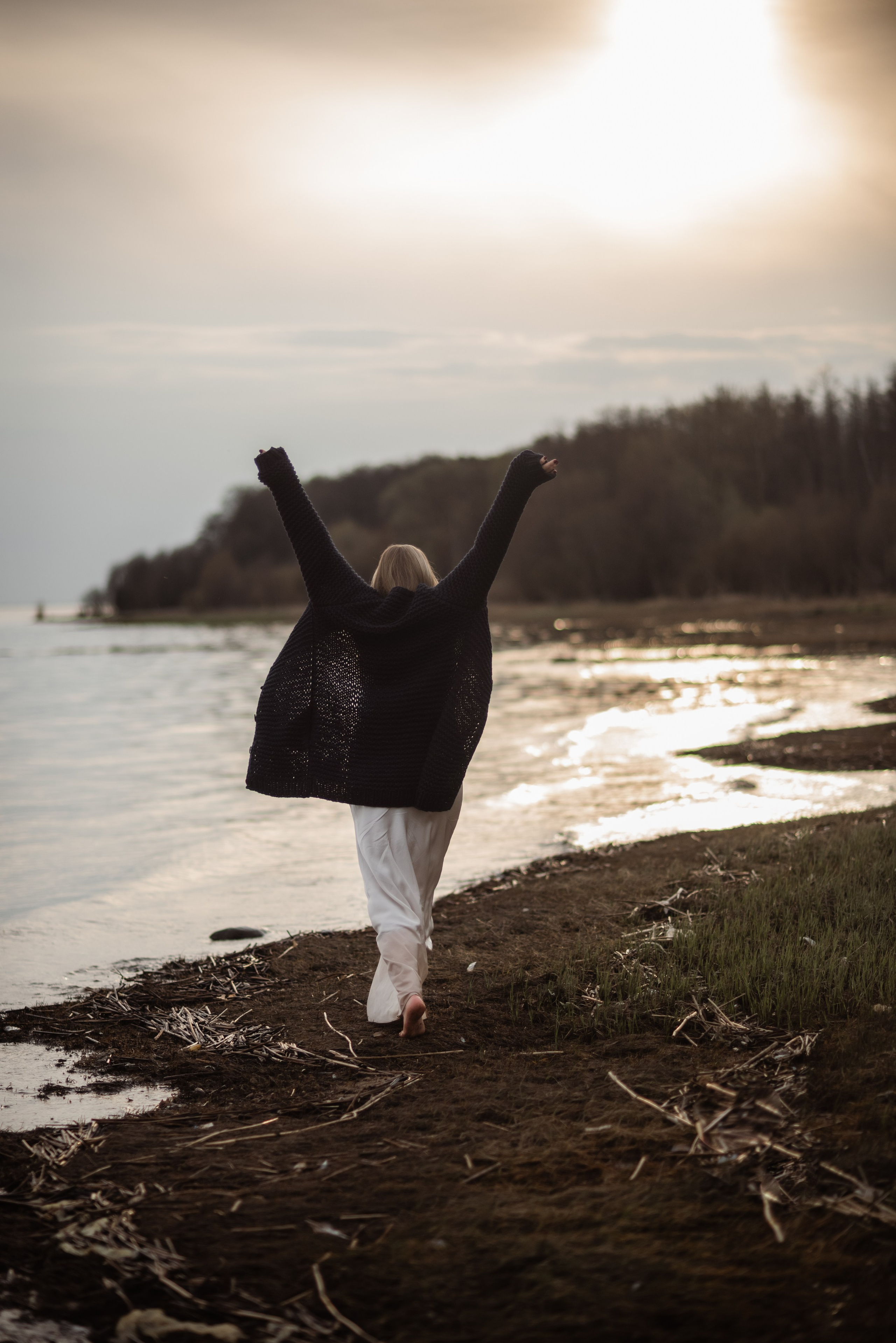 Фотосессия для Татьяны. Семейный и детский фотограф в Санкт-Петербурге Татьяна Дмитренко