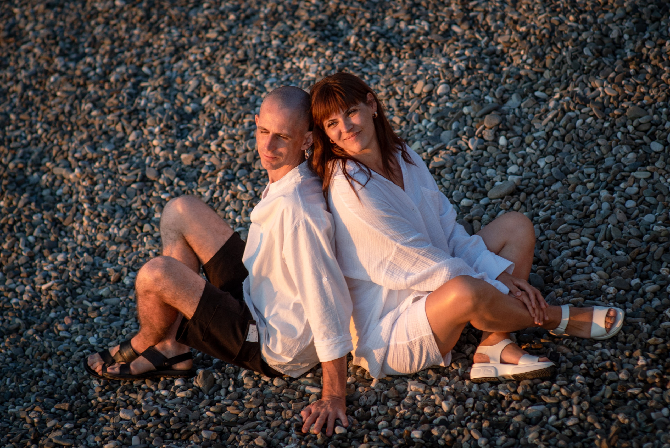 Love story Коля и Марина. Детский и семейный фотограф Краснодар / Сочи Сергеева Олеся
