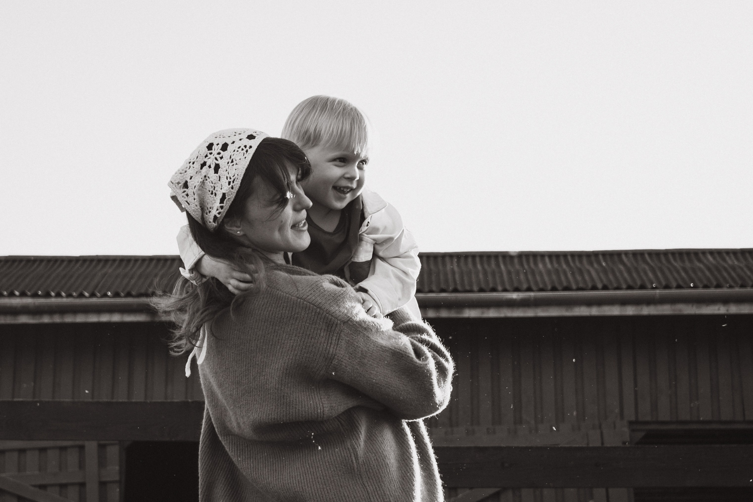 Люба, Анечка и Тёма. Сайт фотографа Светланы Еремченко