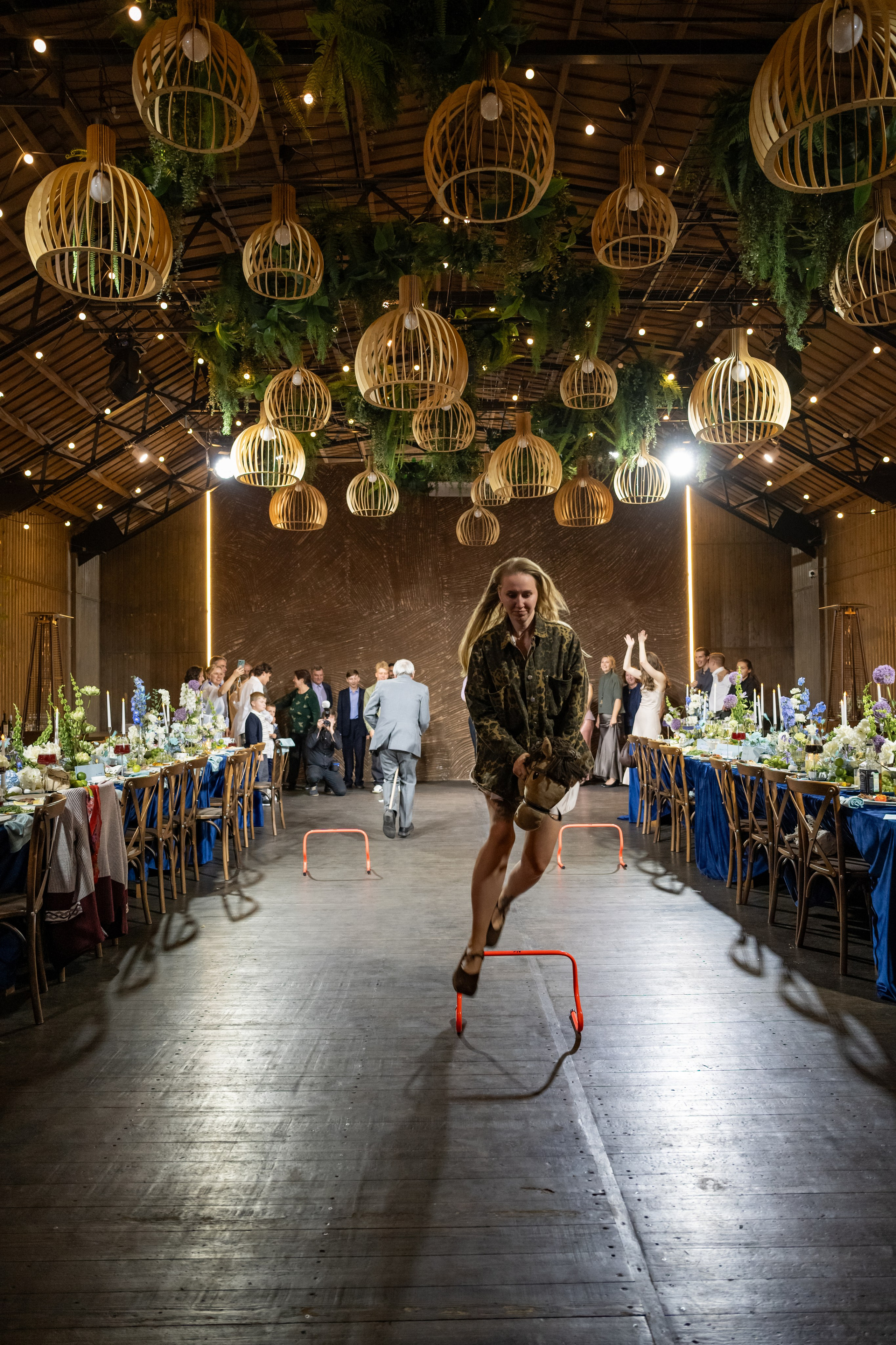 2025. Сергей и Катя. Свадебный и семейный фотограф в Москве и Европе Евгения Амелина