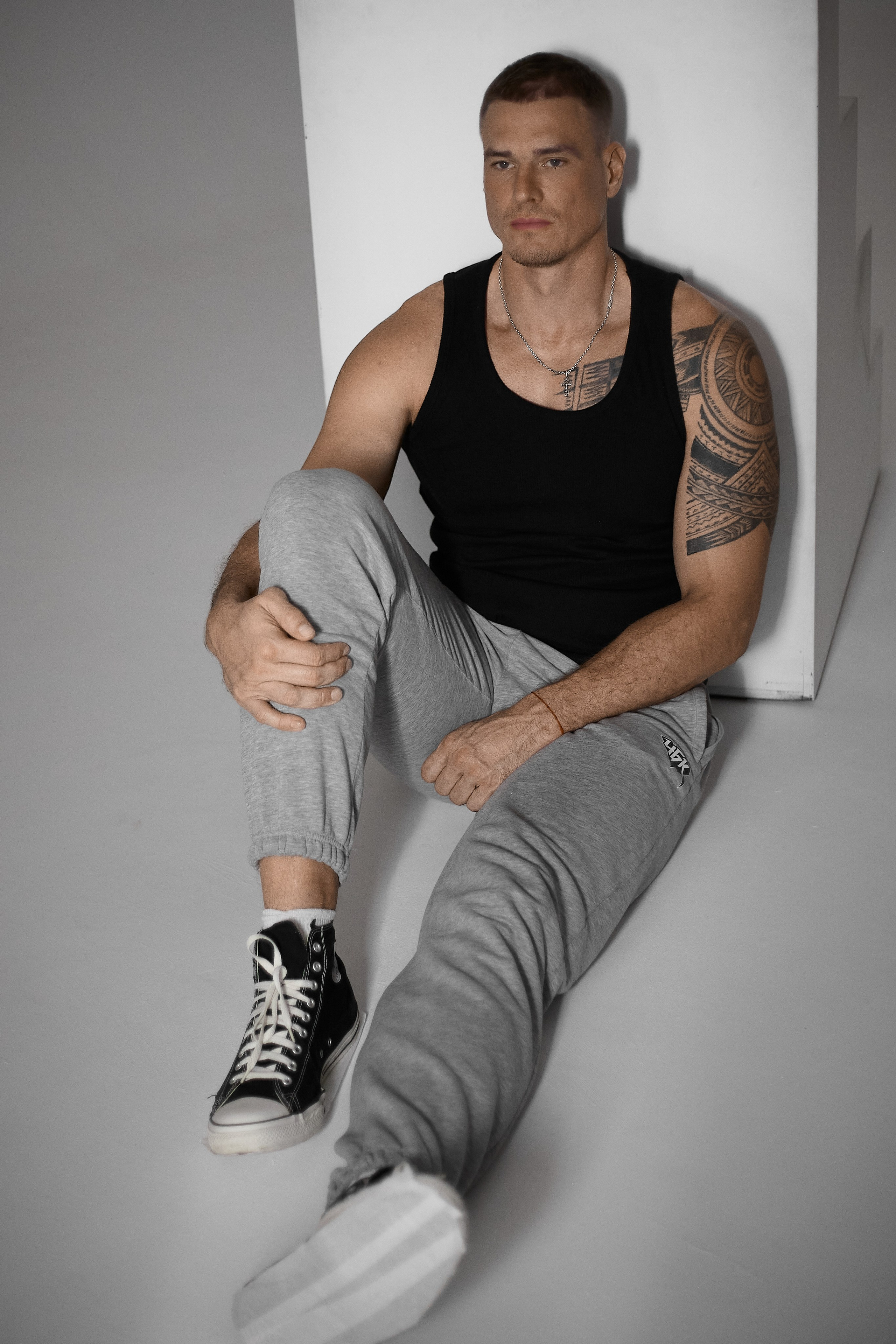 Иван. Фотограф|Ретушер| Екатерина Гришанова|Челябинск