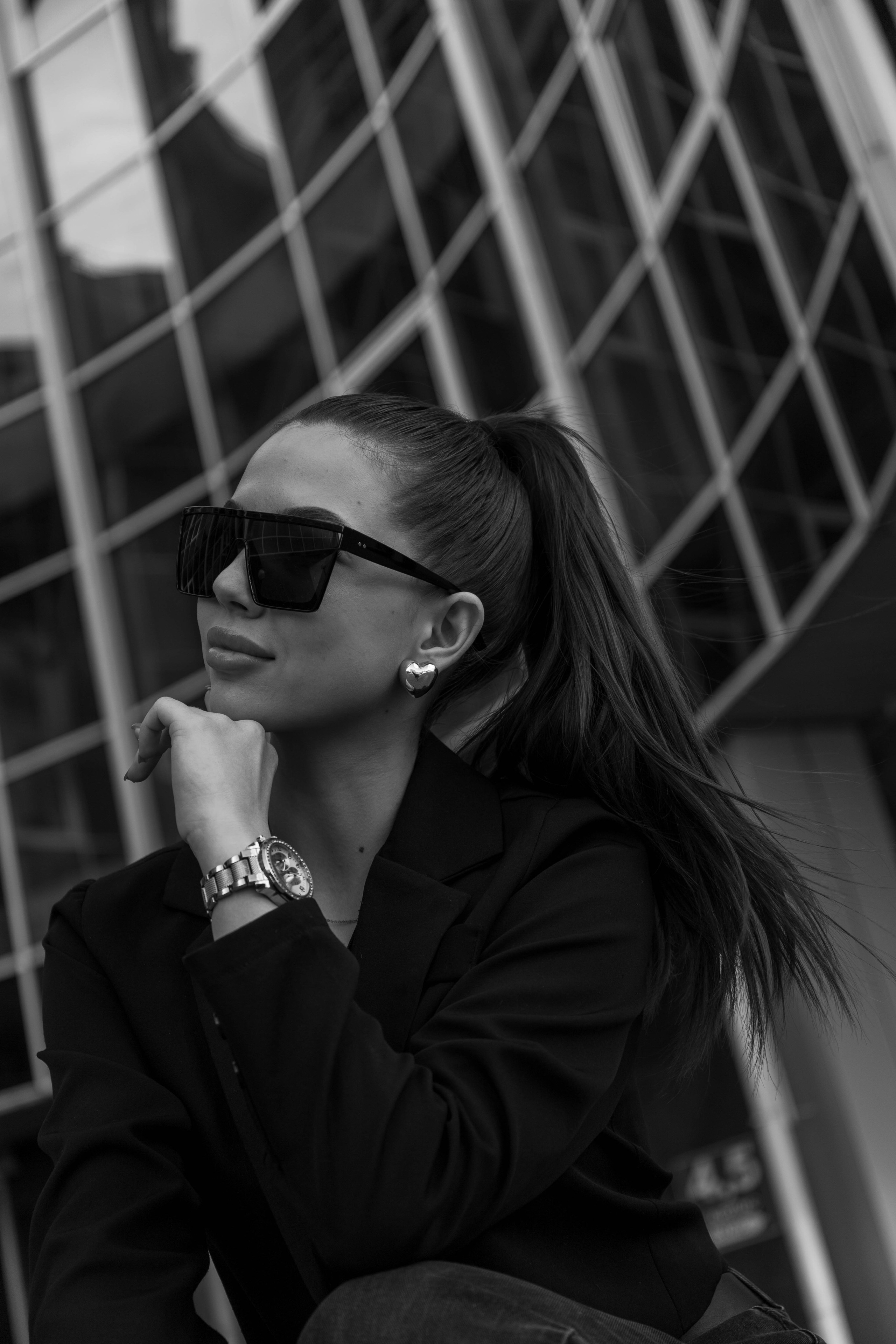 На стиле они. Репортажный фотограф в Иркутске — Ярослав Ковалёв