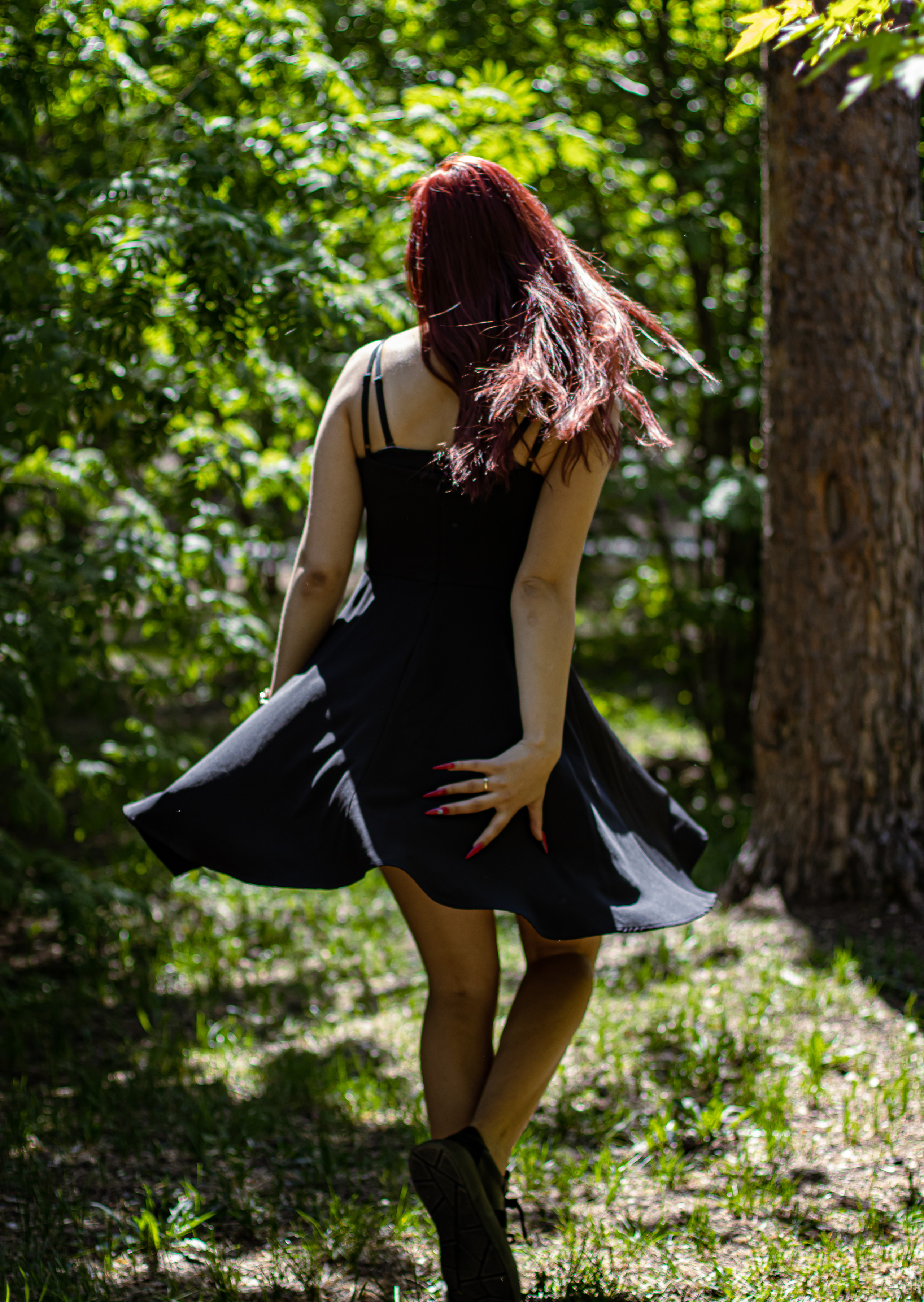 София. Денис Климачев. Фотограф. Город Новосибирск