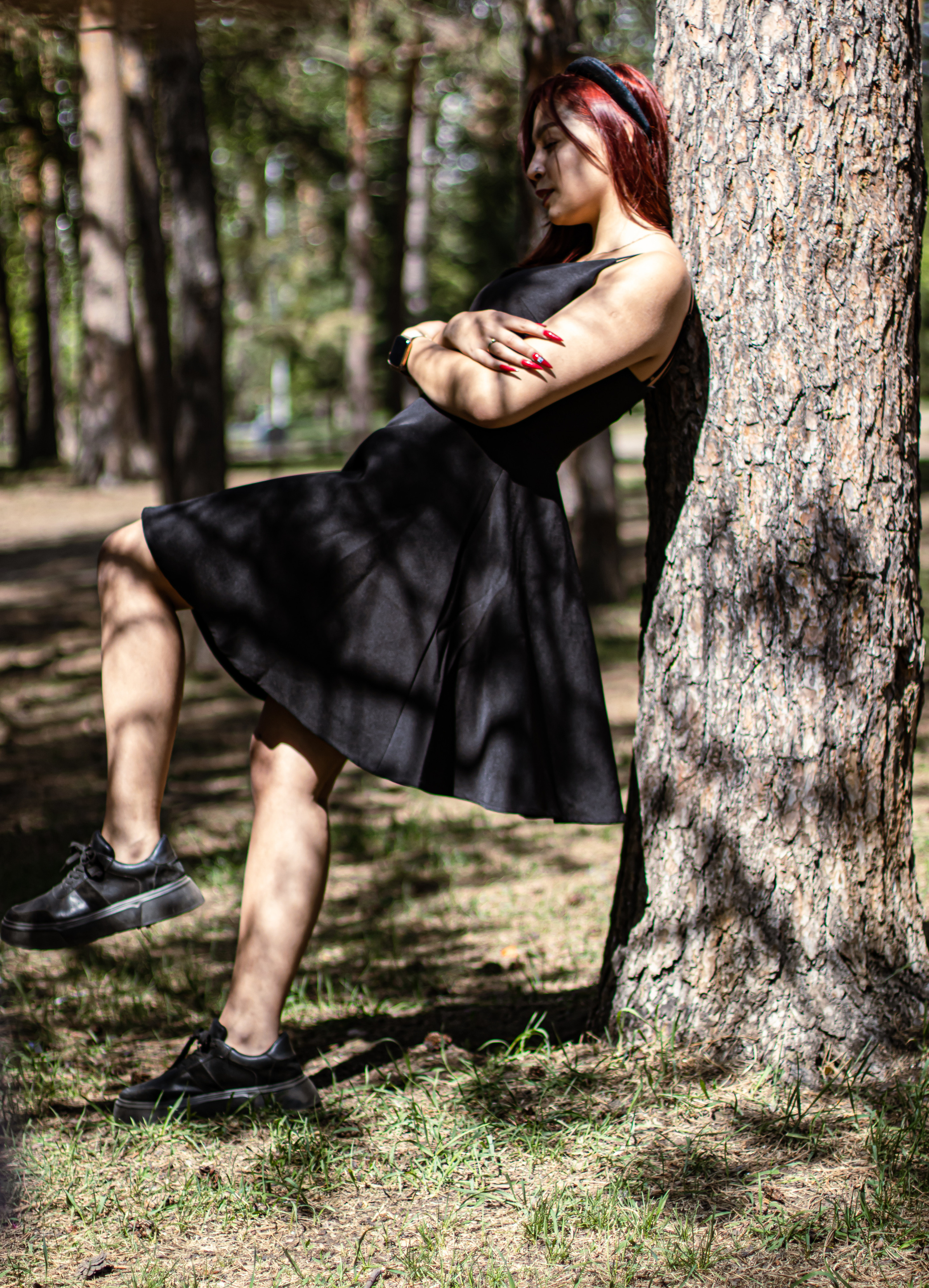 София. Денис Климачев. Фотограф. Город Новосибирск