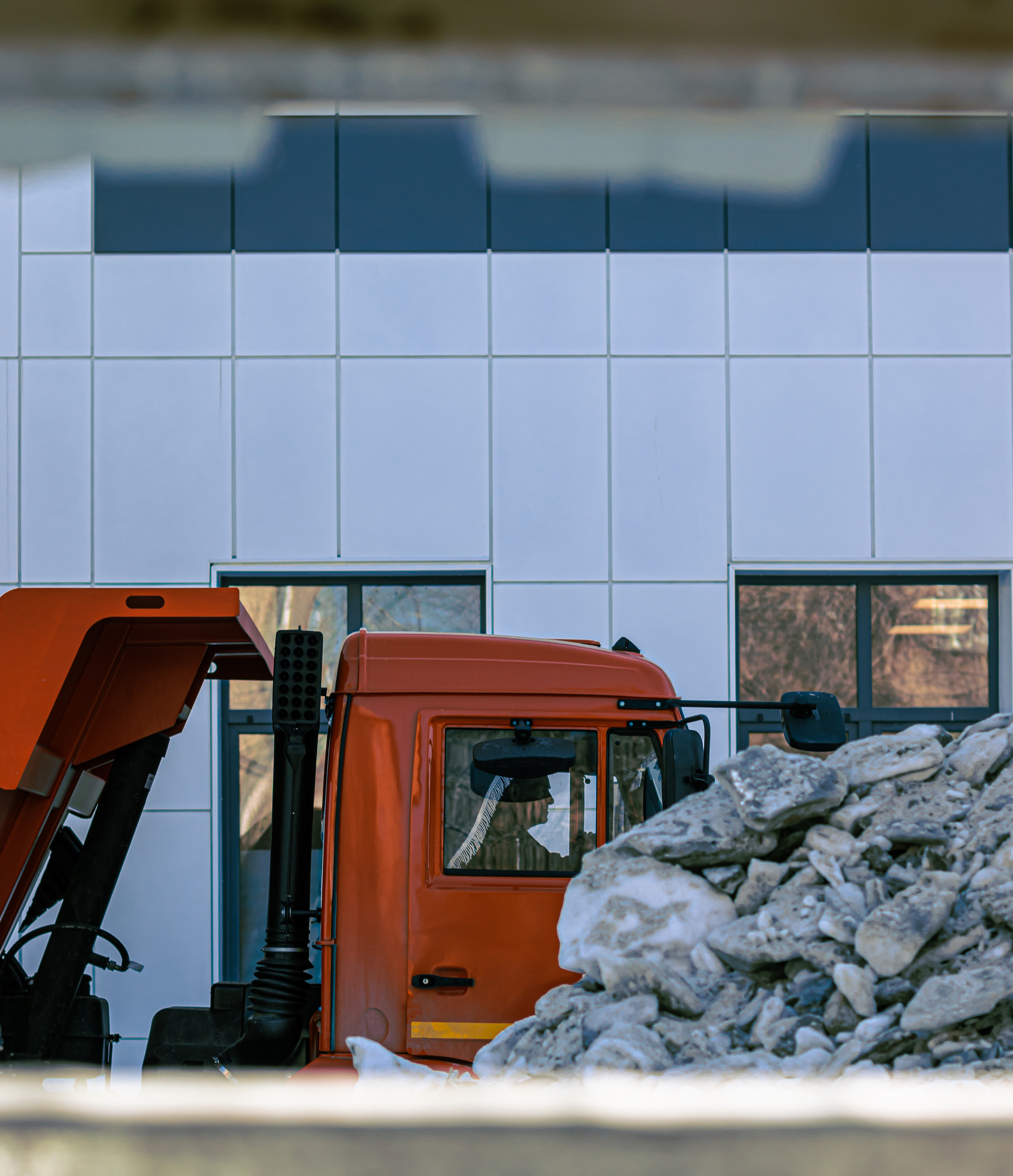 Стрит-фотография, она же — уличная фотография. Денис Климачев. Фотограф. Город Новосибирск