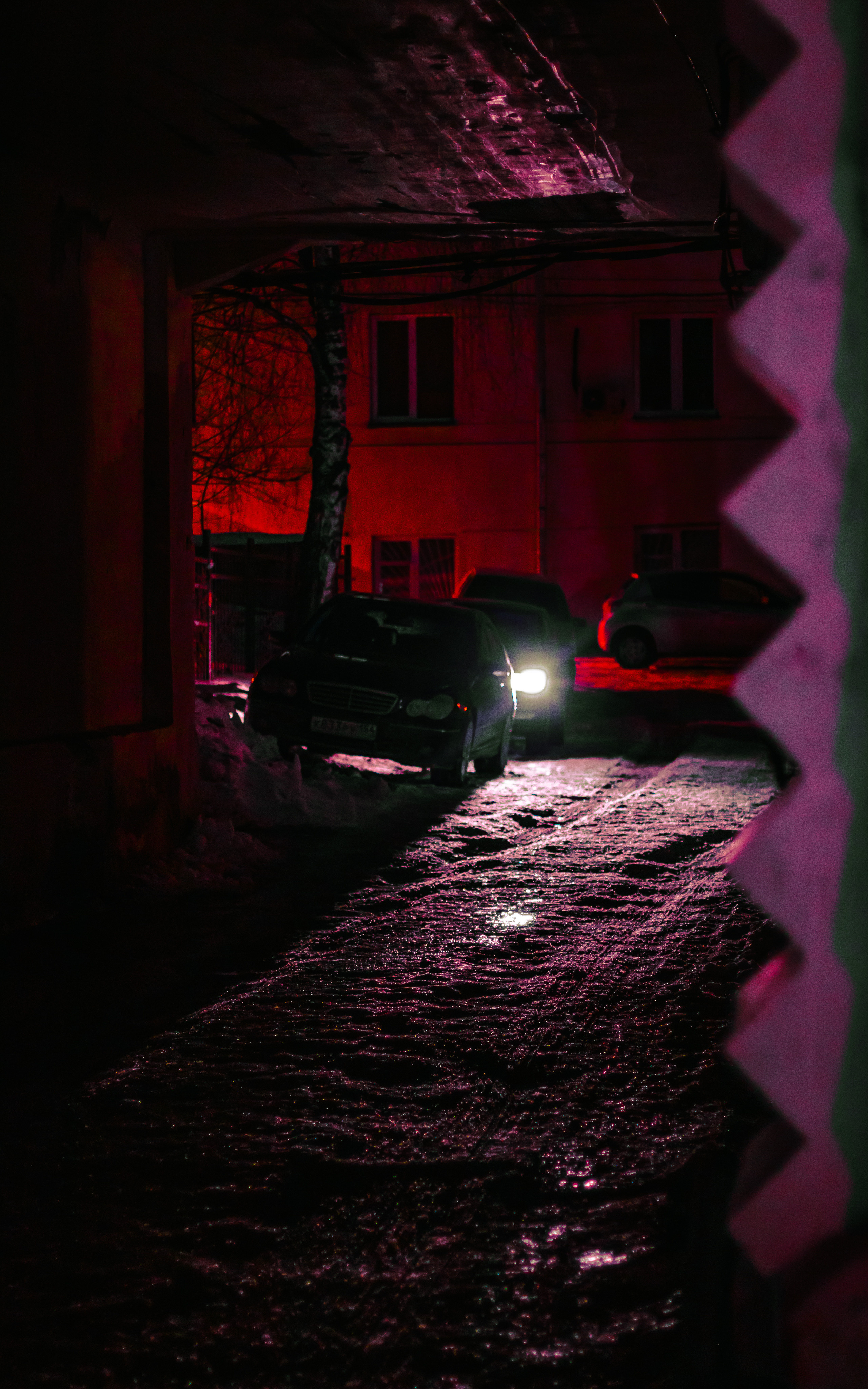 Стрит-фотография, она же — уличная фотография. Денис Климачев. Фотограф. Город Новосибирск