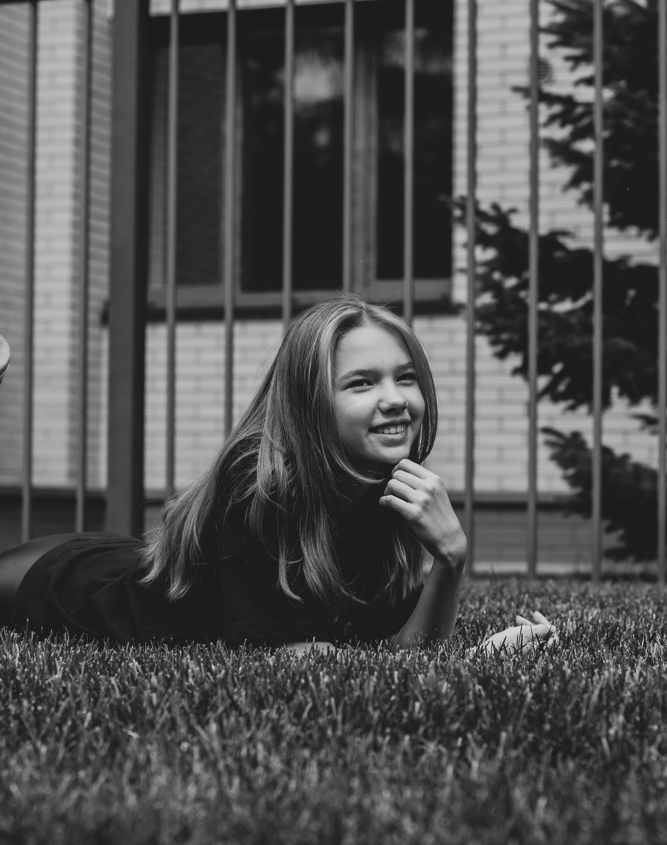 Мама и дочь | Семейная фотосессия. Денис Климачев. Фотограф. Город Новосибирск