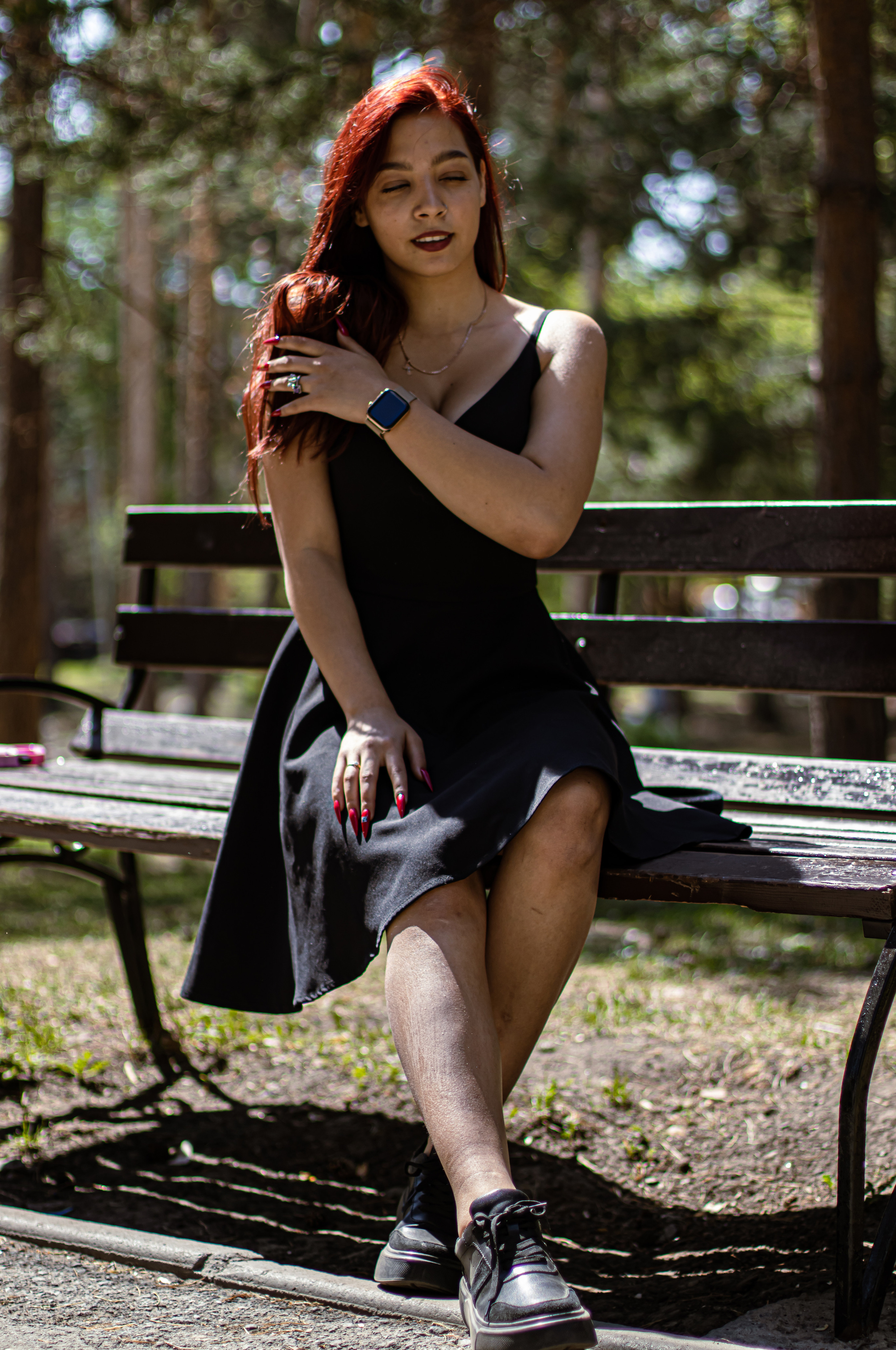 София. Денис Климачев. Фотограф. Город Новосибирск