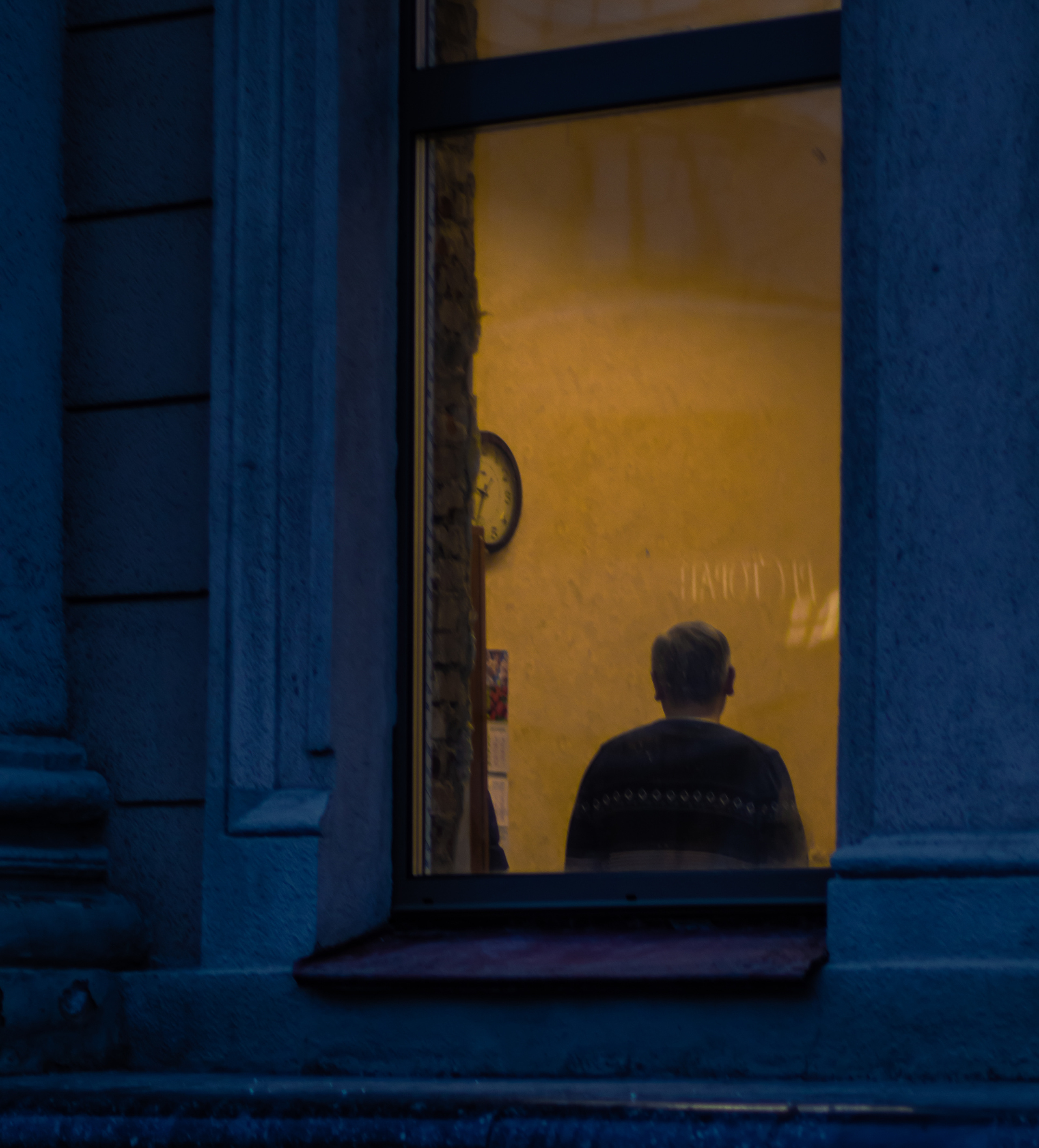 Стрит-фотография, она же — уличная фотография. Денис Климачев. Фотограф. Город Новосибирск