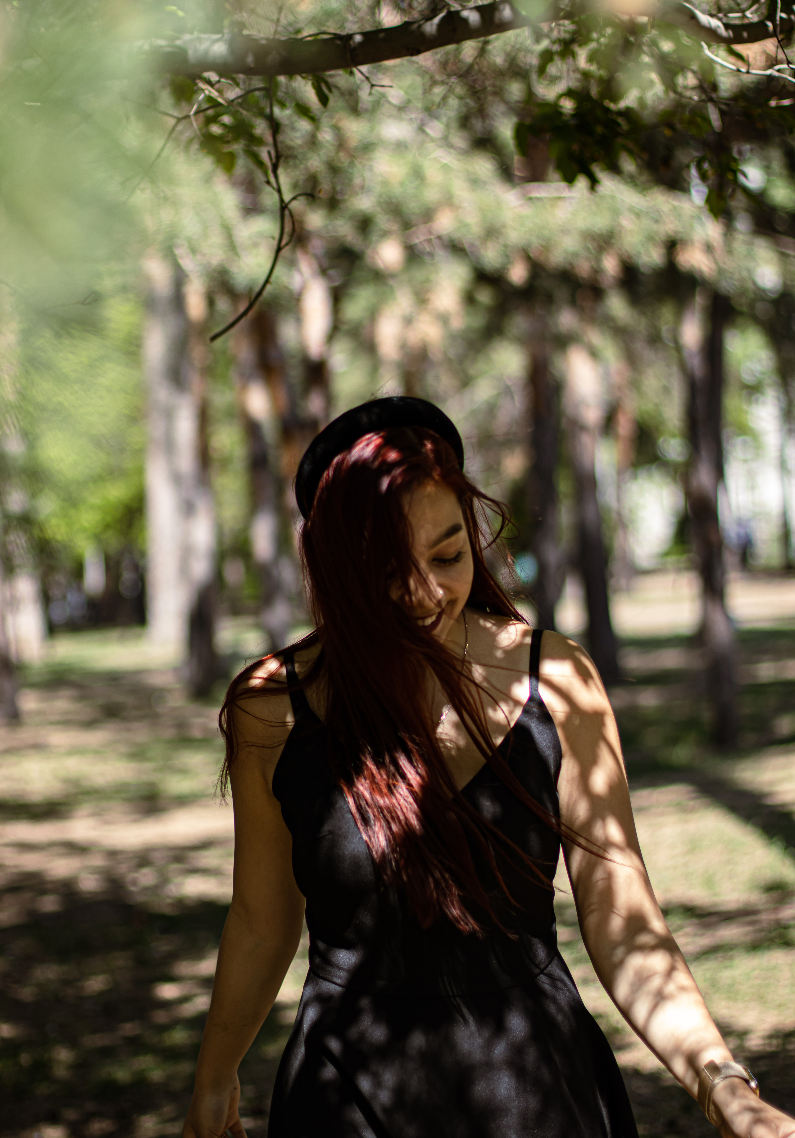 София. Денис Климачев. Фотограф. Город Новосибирск