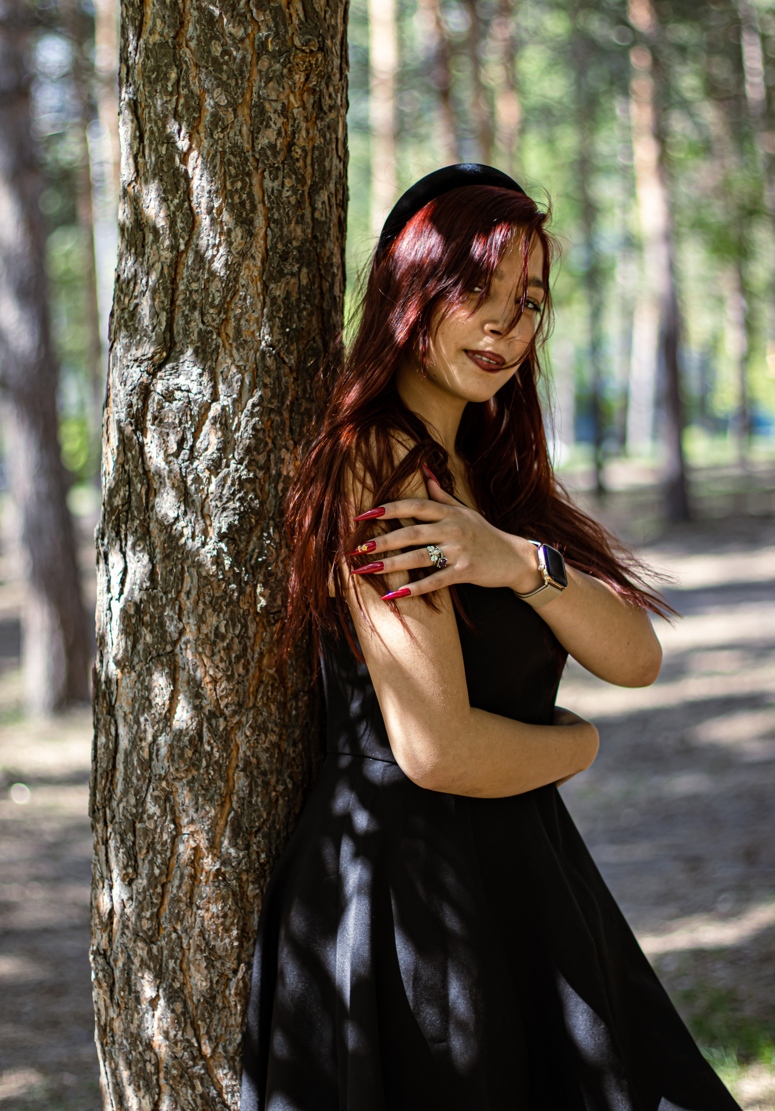 София. Денис Климачев. Фотограф. Город Новосибирск