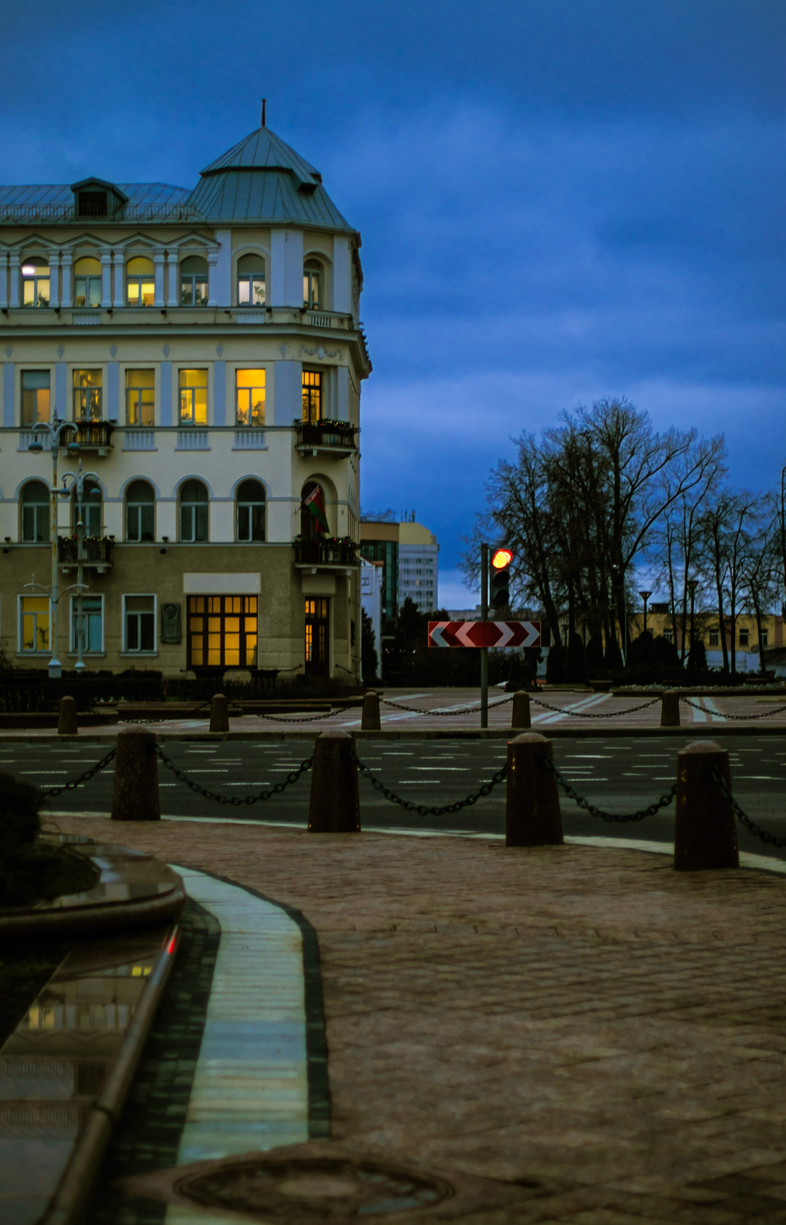 Стрит-фотография, она же — уличная фотография. Денис Климачев. Фотограф. Город Новосибирск
