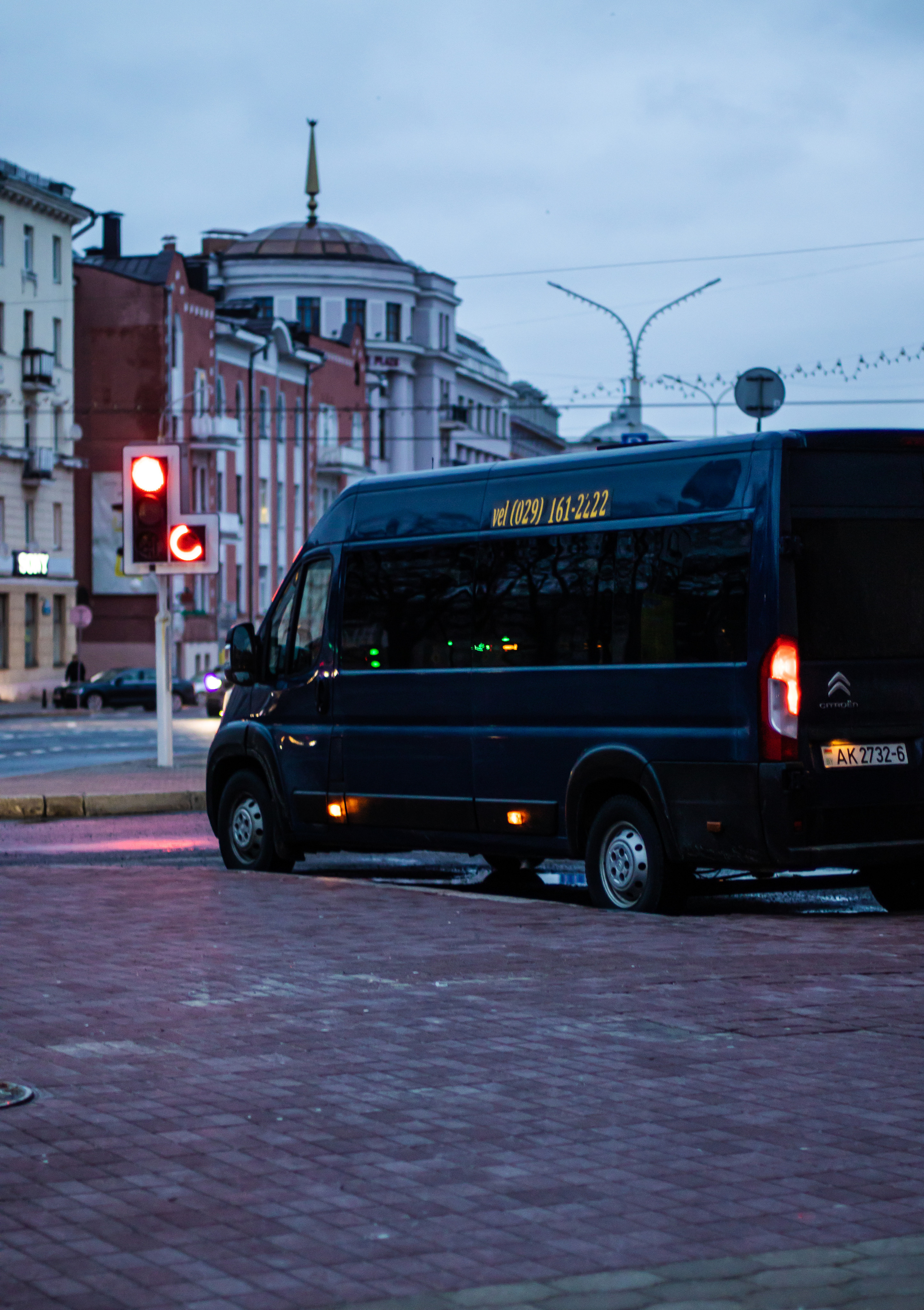 Стрит-фотография, она же — уличная фотография. Денис Климачев. Фотограф. Город Новосибирск