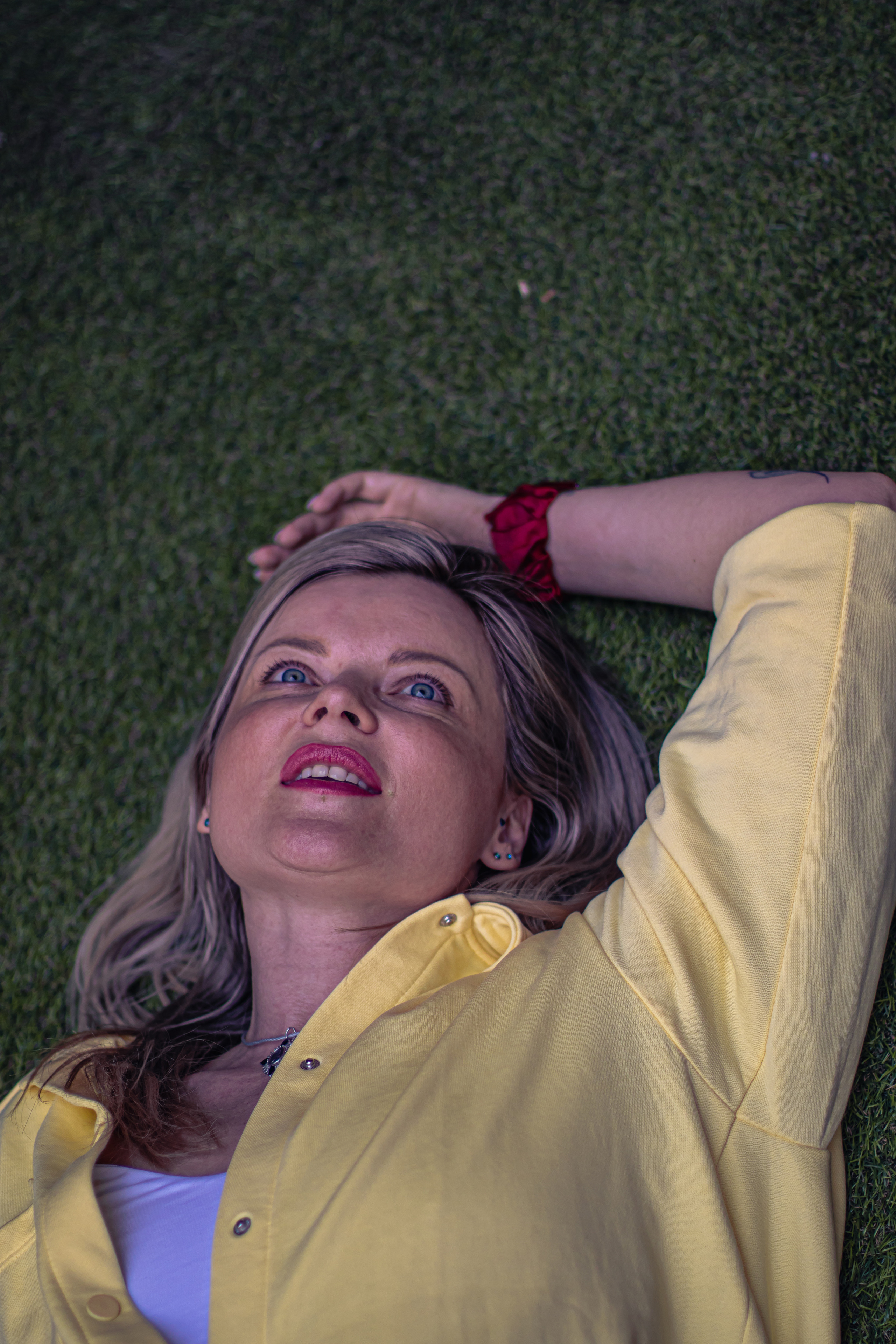 Прогулочная фотосессия. Денис Климачев. Фотограф. Город Новосибирск