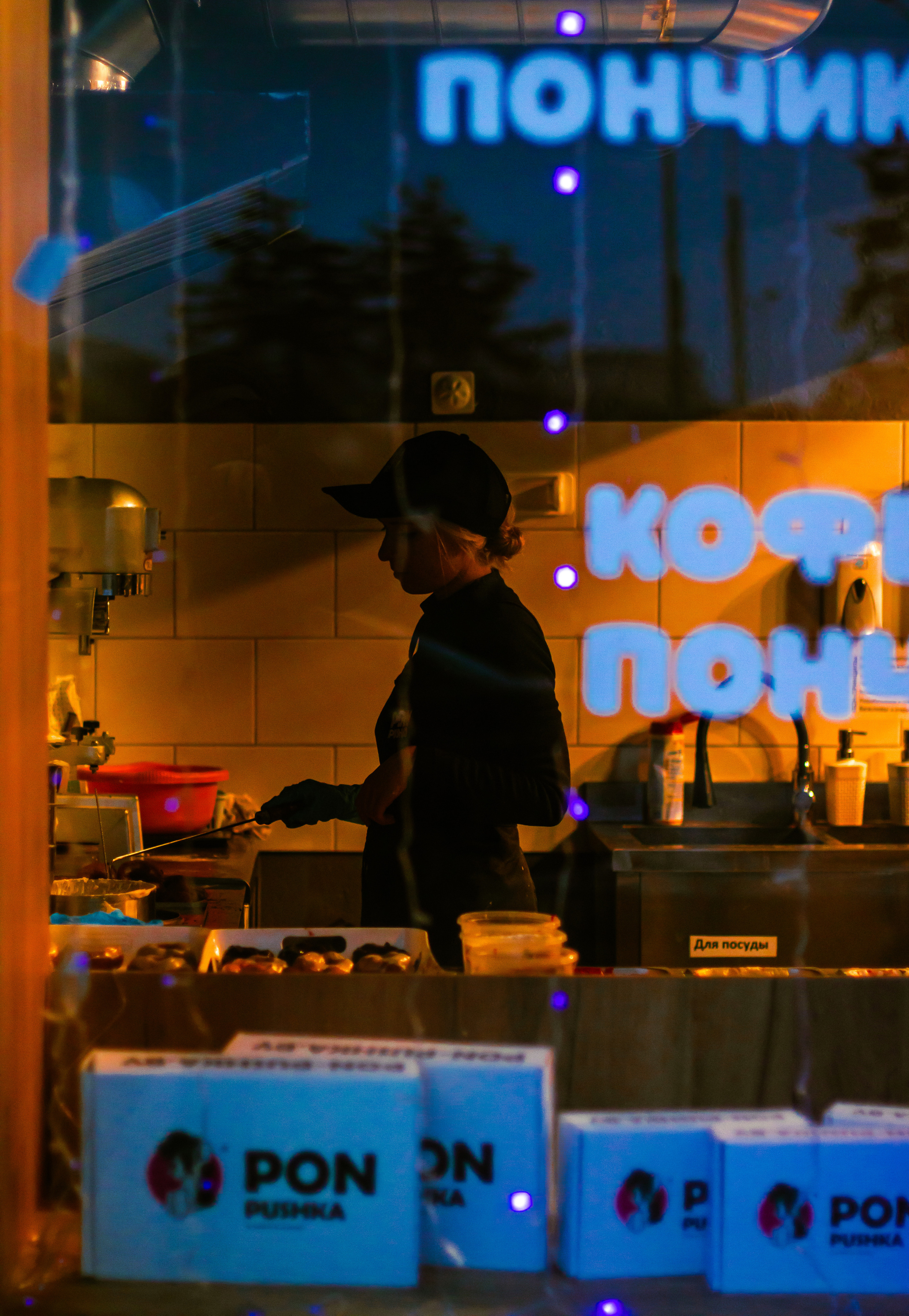 Стрит-фотография, она же — уличная фотография. Денис Климачев. Фотограф. Город Новосибирск