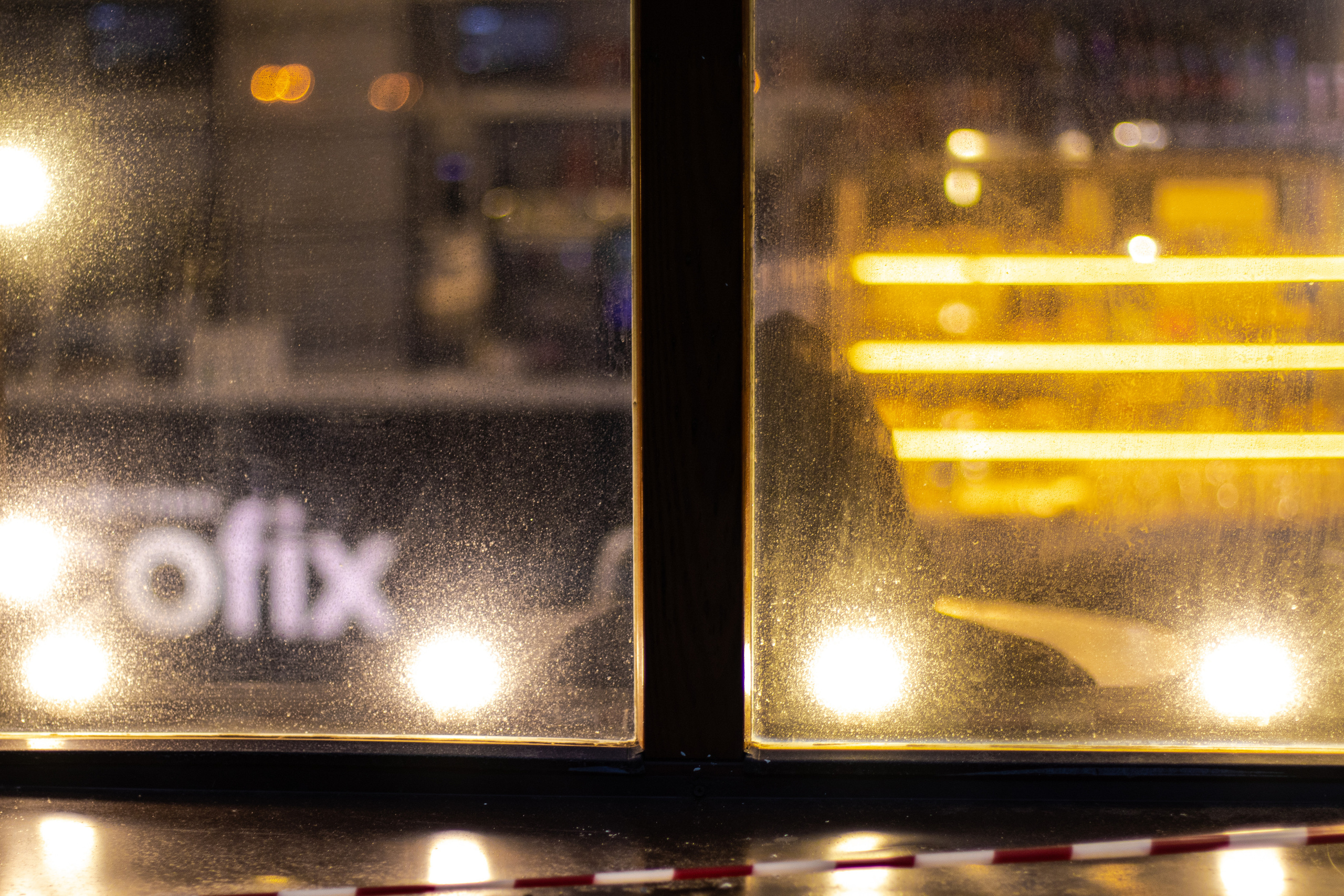 Стрит-фотография, она же — уличная фотография. Денис Климачев. Фотограф. Город Новосибирск