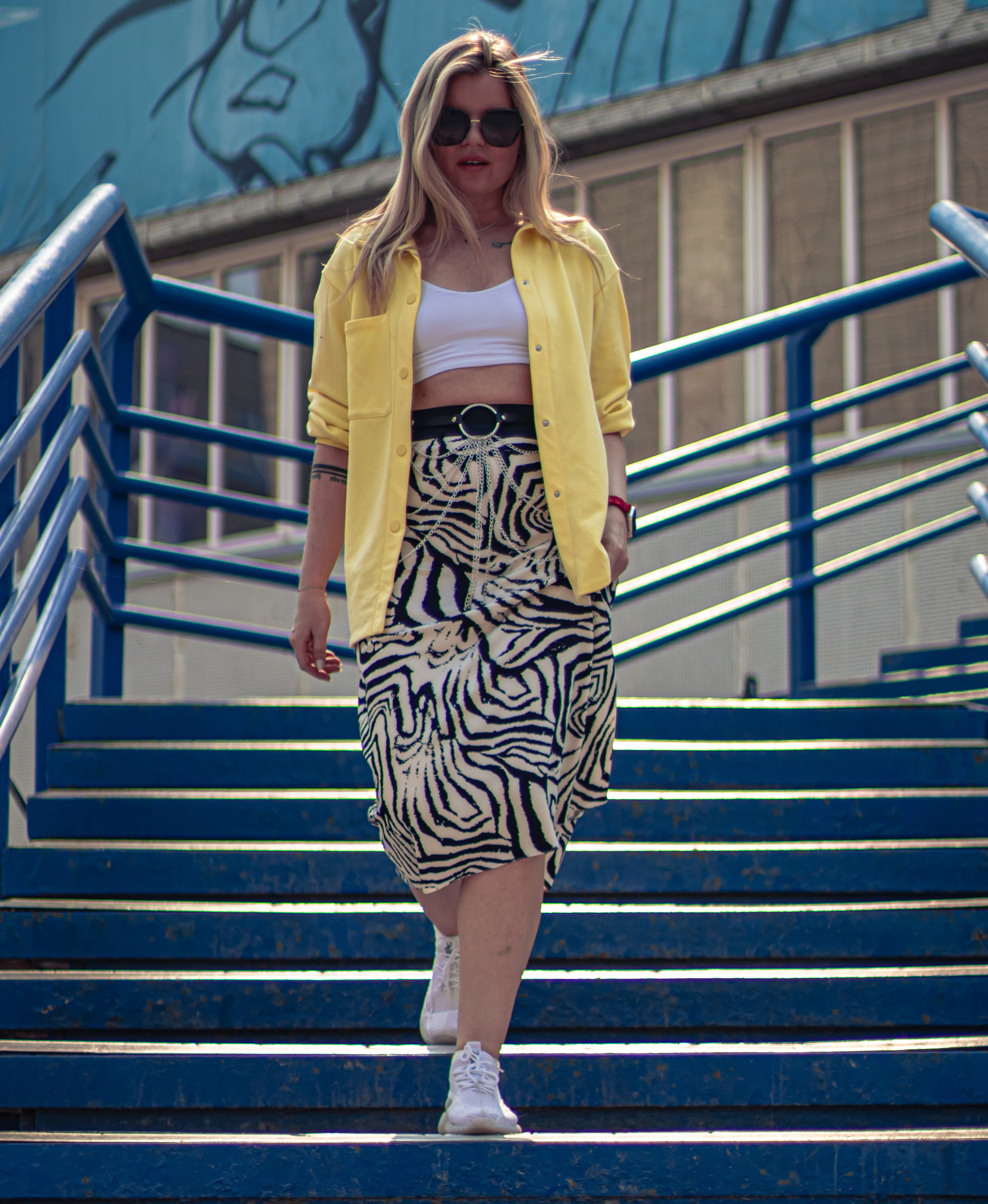 Прогулочная фотосессия. Денис Климачев. Фотограф. Город Новосибирск