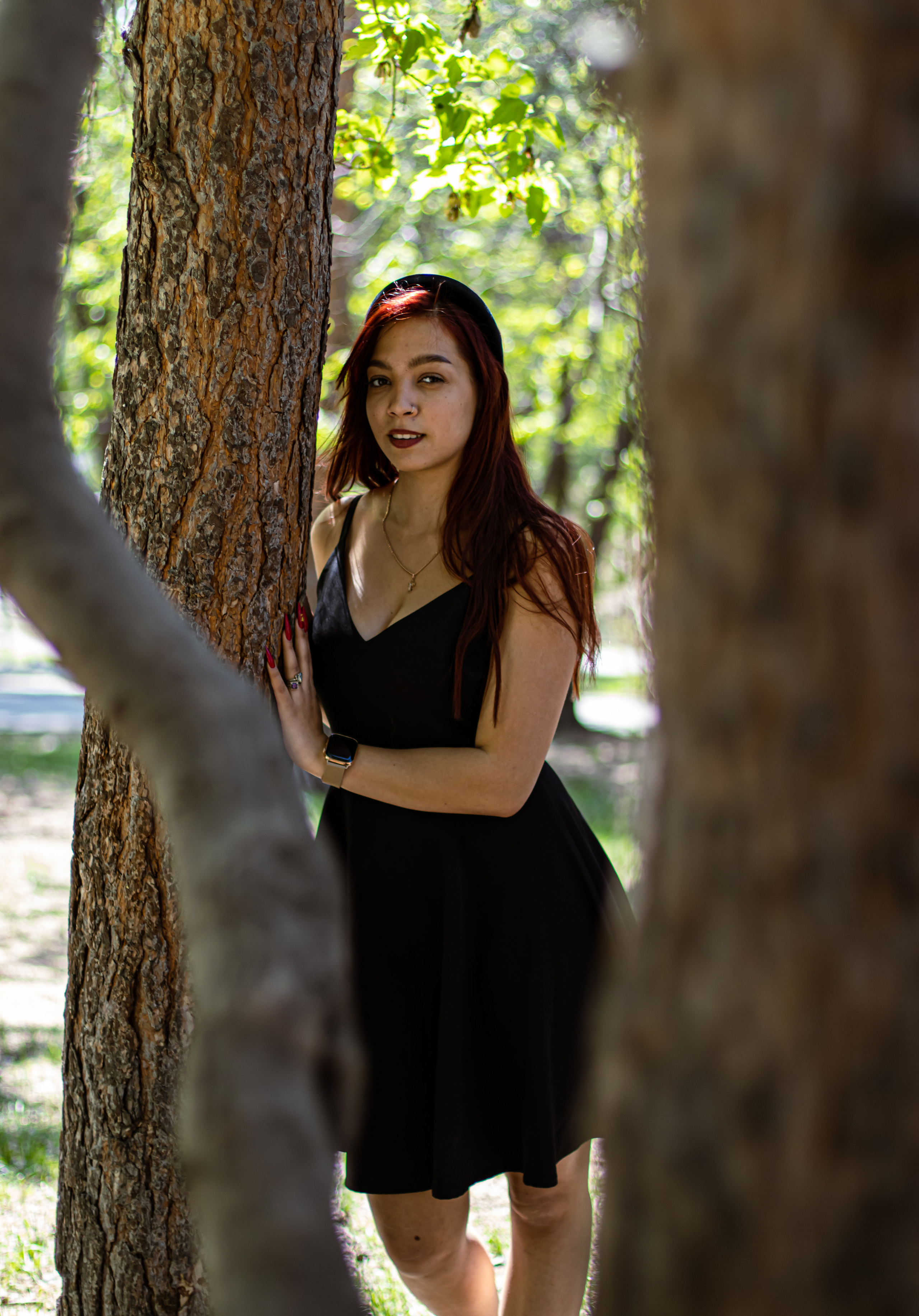 София. Денис Климачев. Фотограф. Город Новосибирск