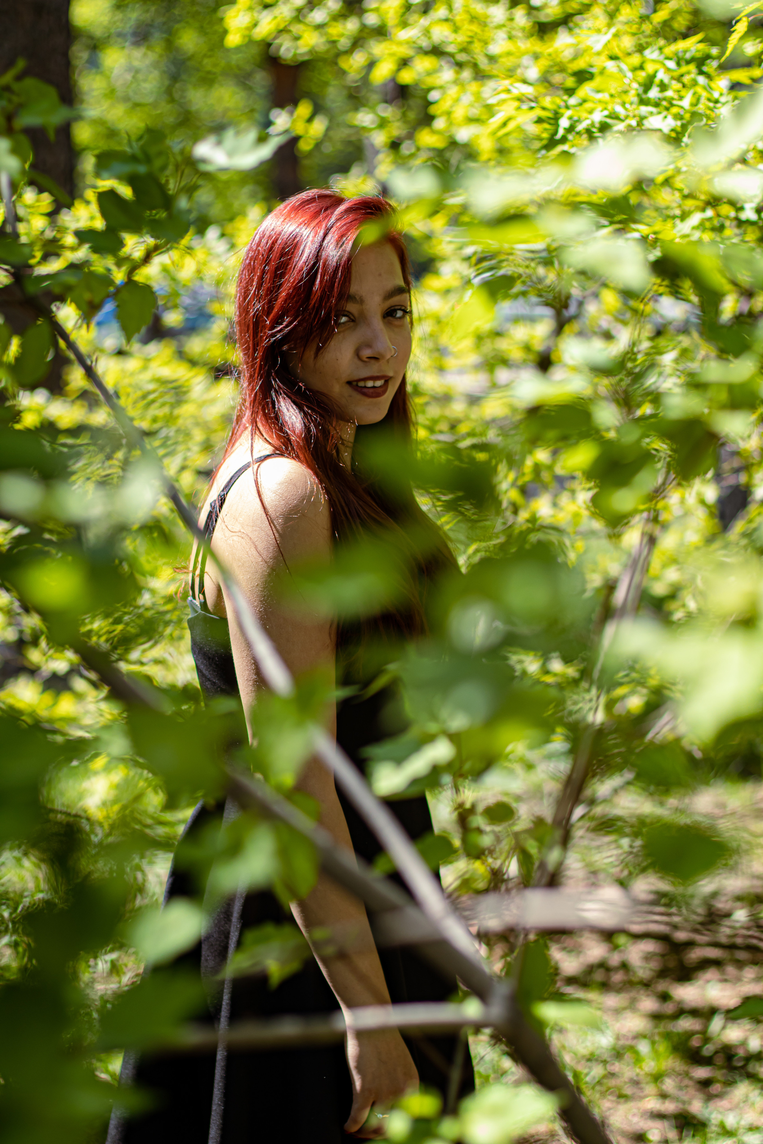 София. Денис Климачев. Фотограф. Город Новосибирск