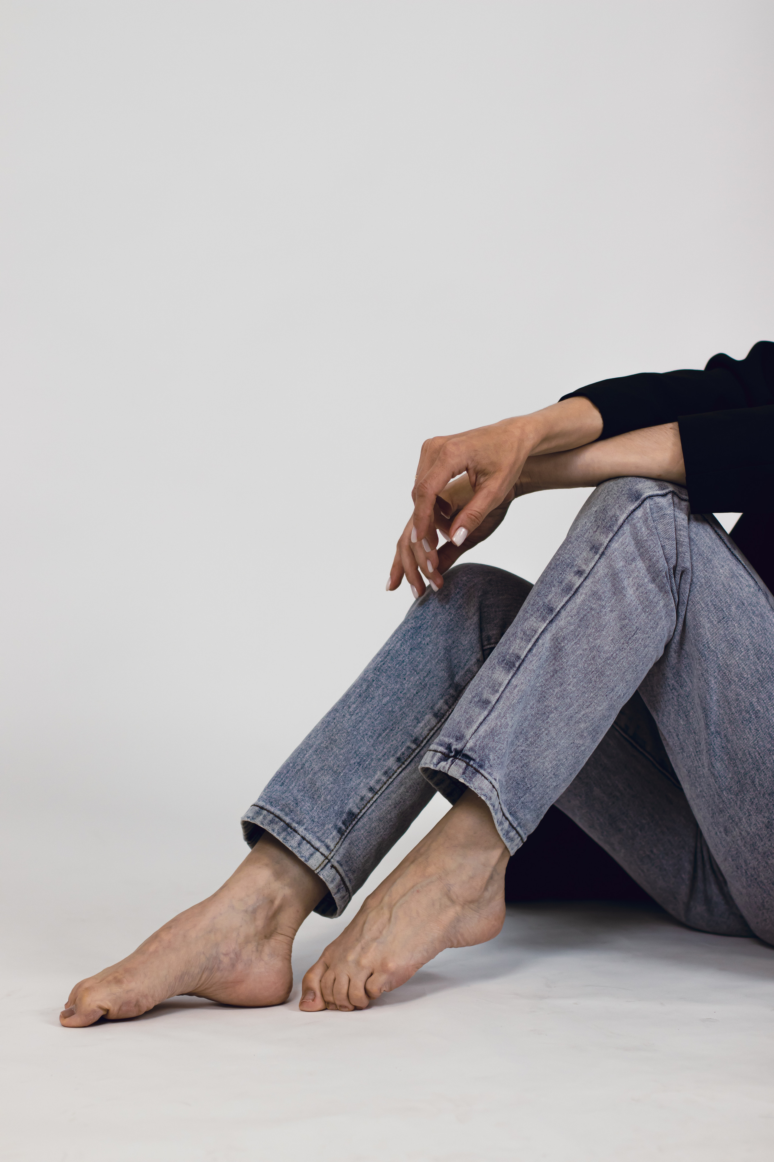 Алеся. Денис Климачев. Фотограф. Город Новосибирск