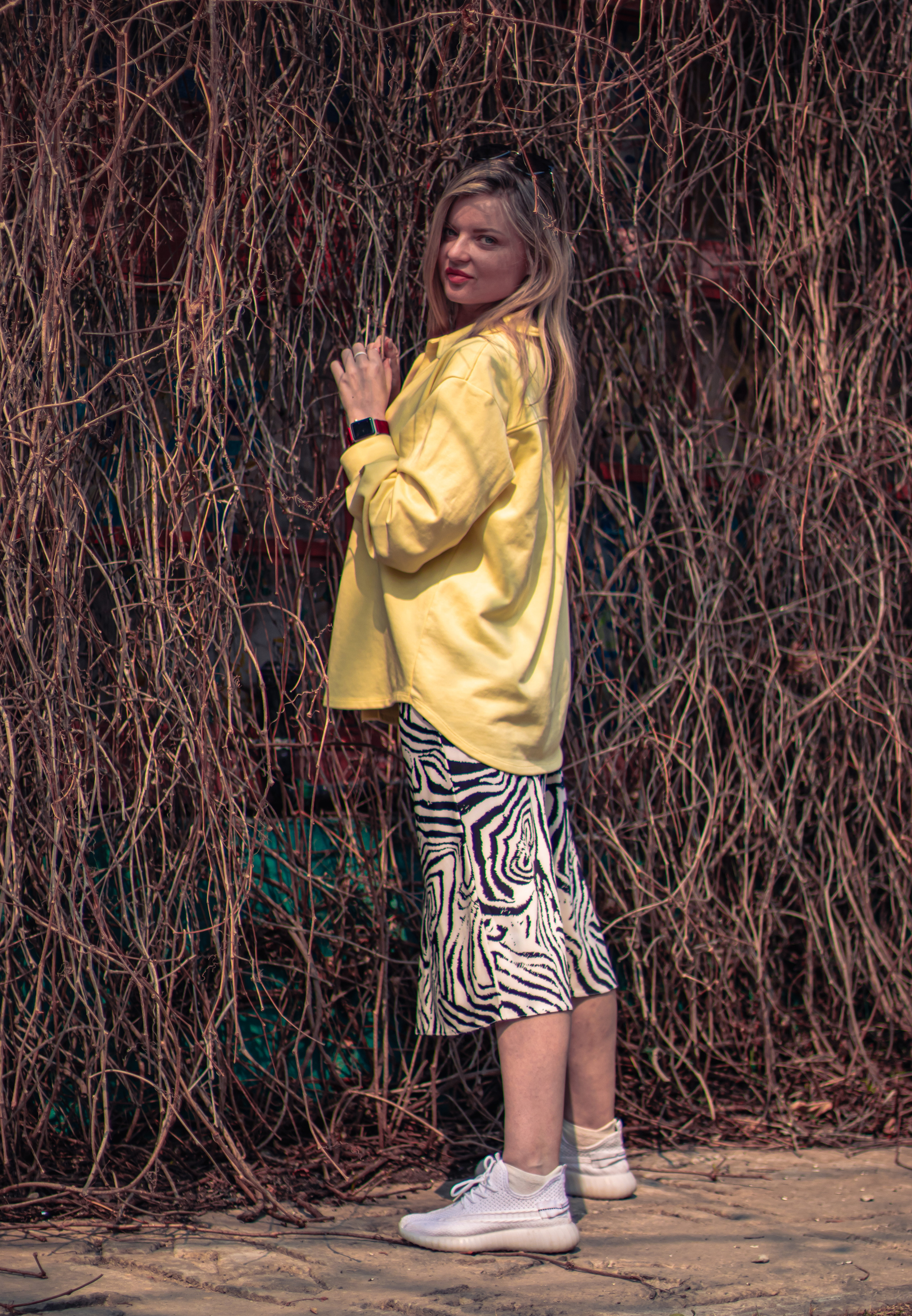 Прогулочная фотосессия. Денис Климачев. Фотограф. Город Новосибирск