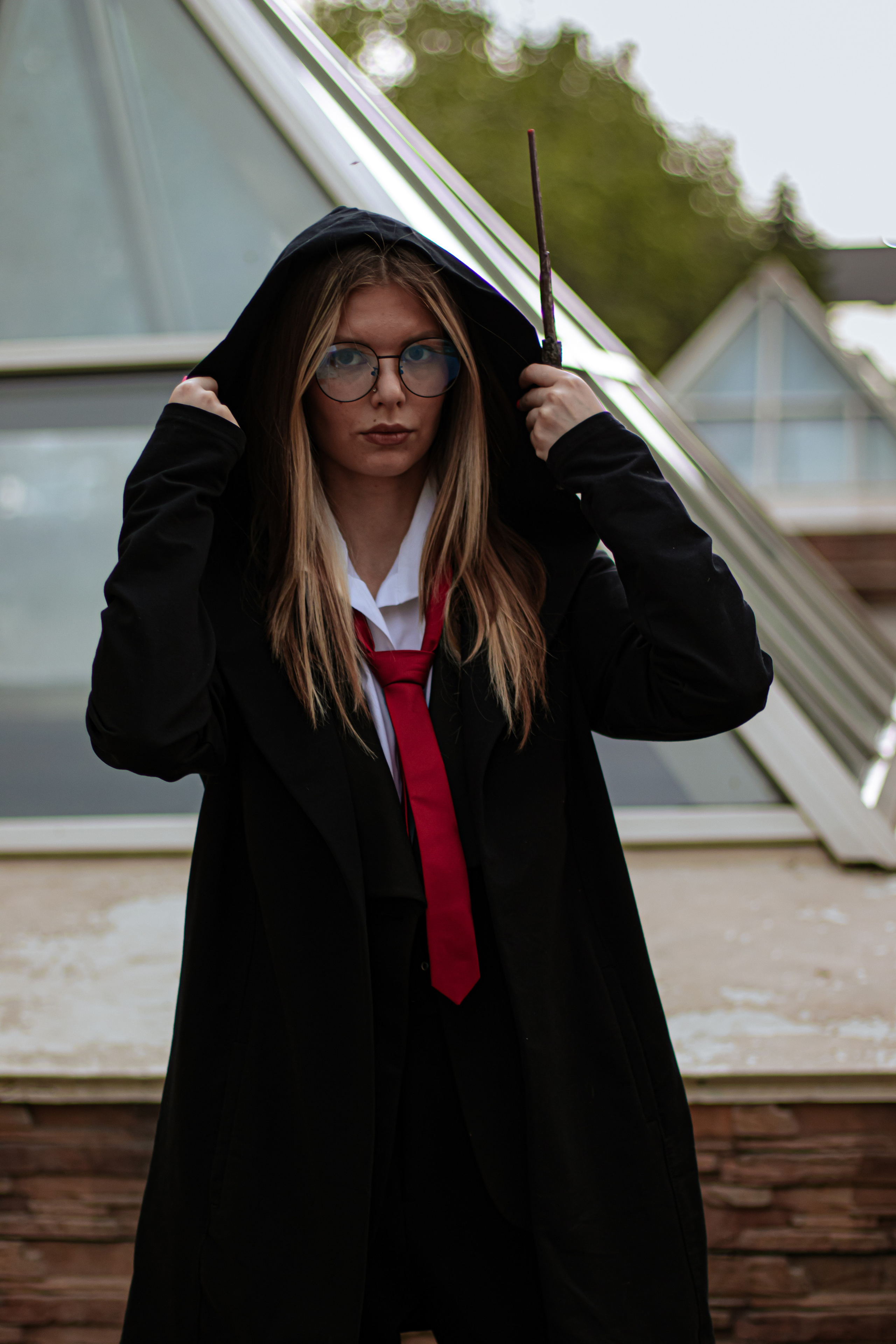 Мария. Денис Климачев. Фотограф. Город Новосибирск