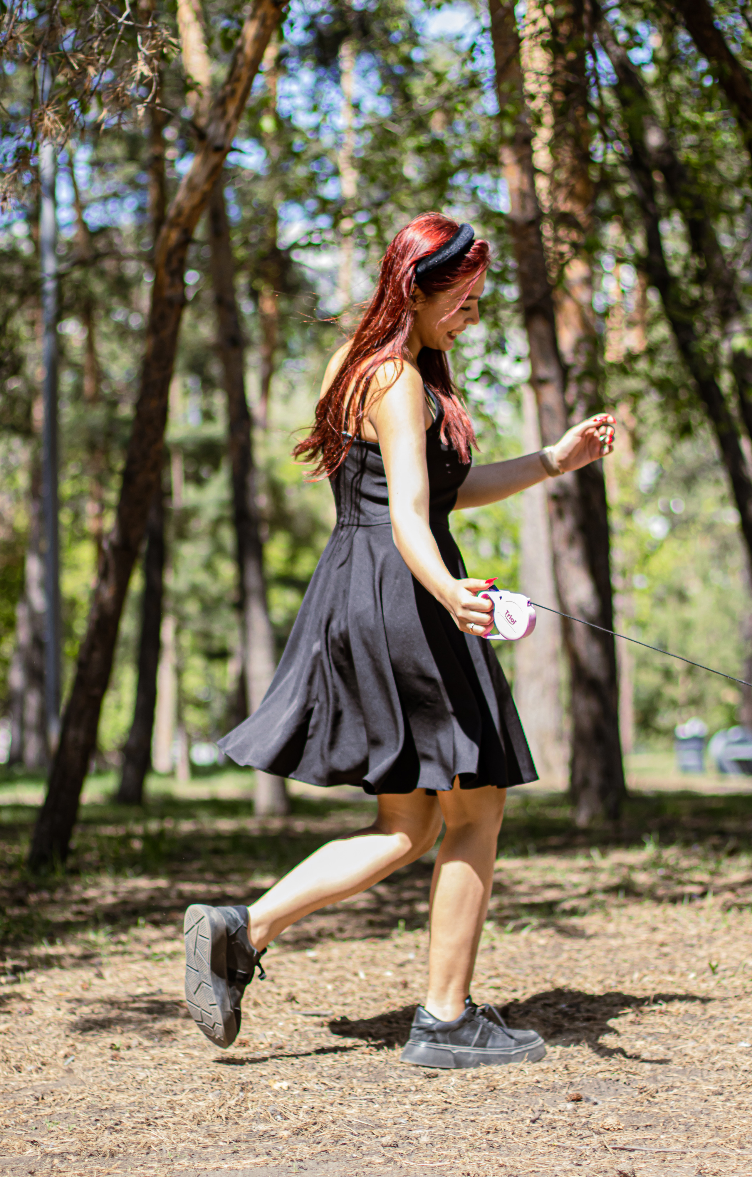 София. Денис Климачев. Фотограф. Город Новосибирск