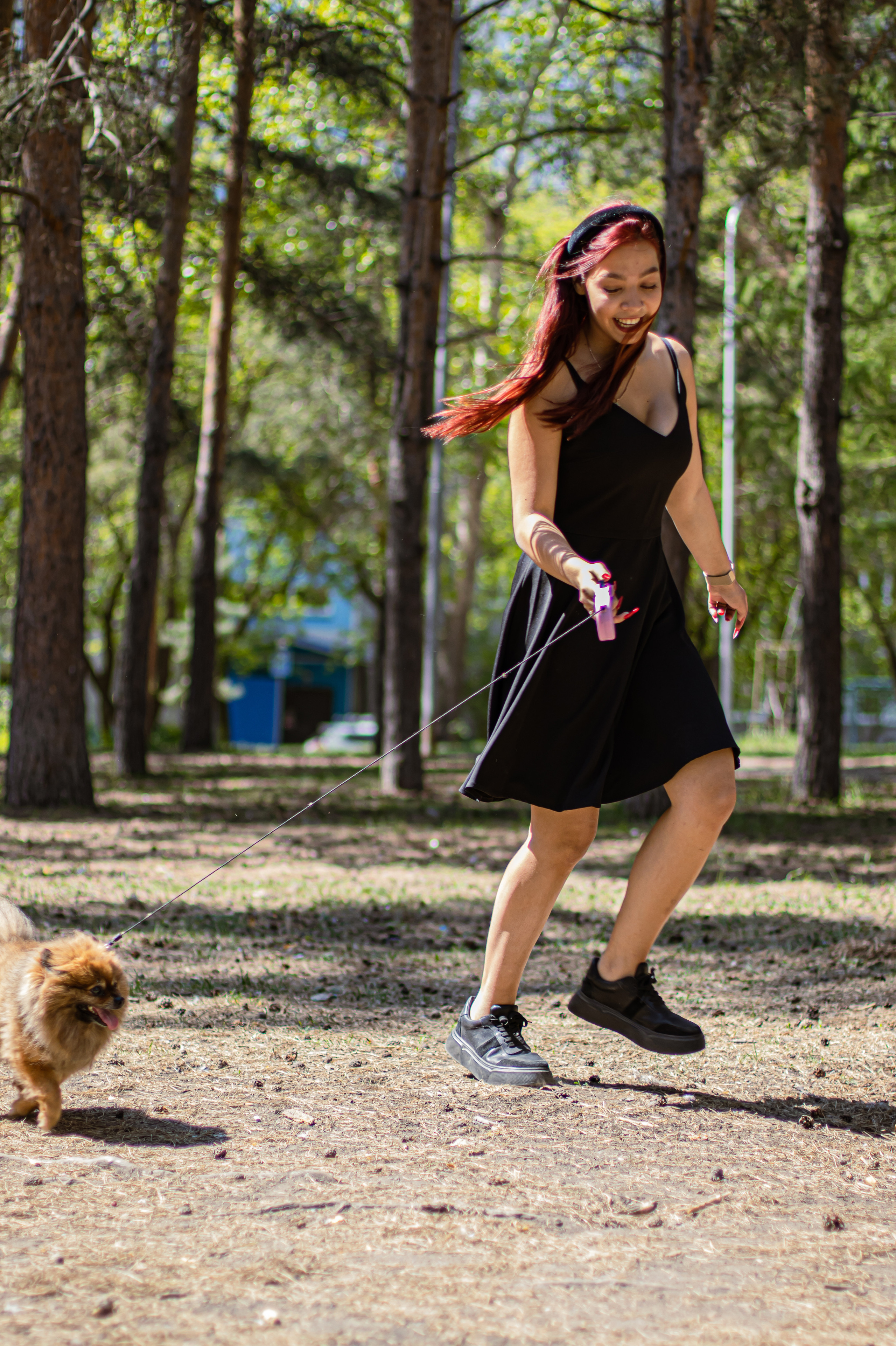 София. Денис Климачев. Фотограф. Город Новосибирск