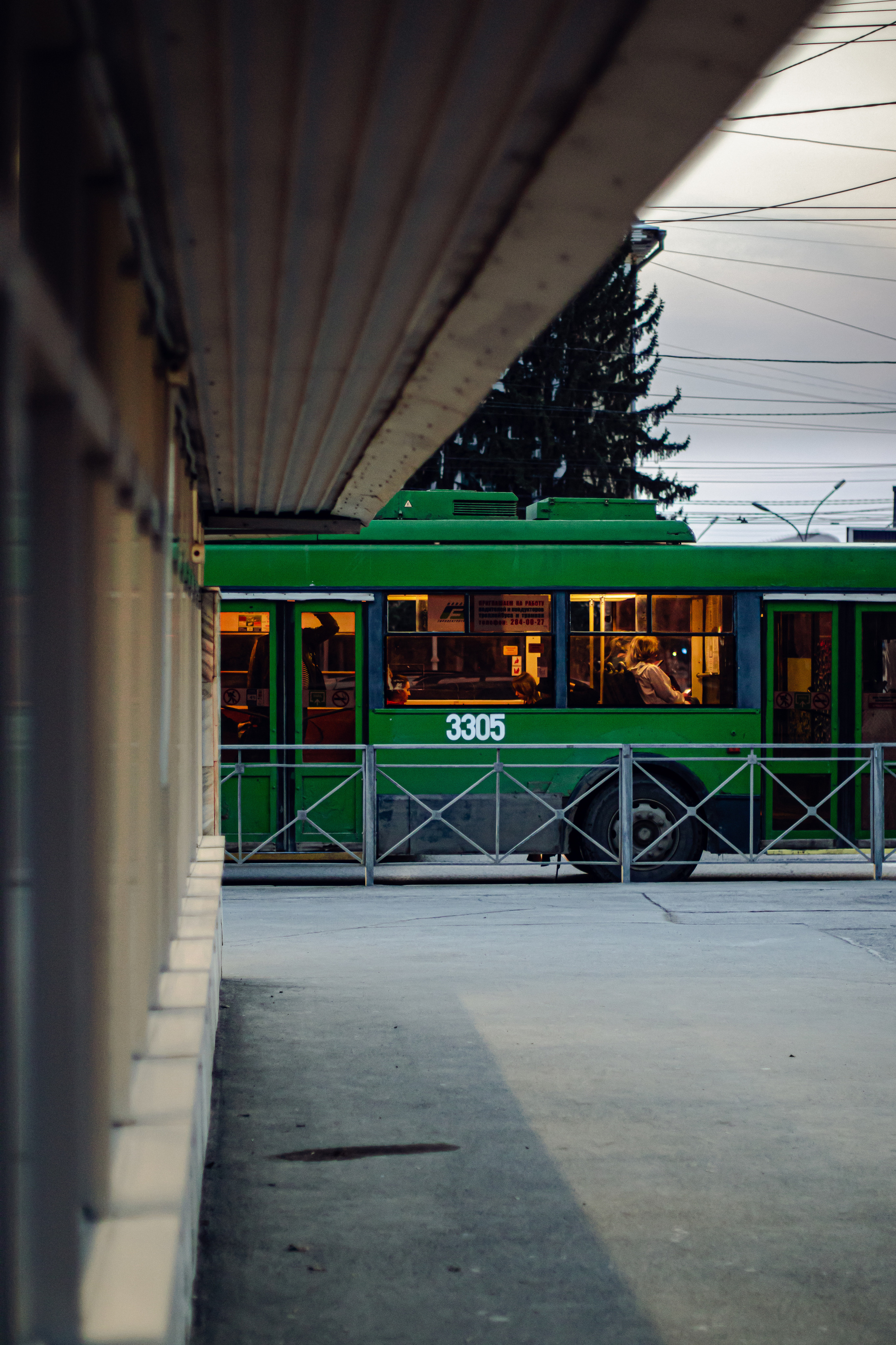 Стрит-фотография, она же — уличная фотография. Денис Климачев. Фотограф. Город Новосибирск