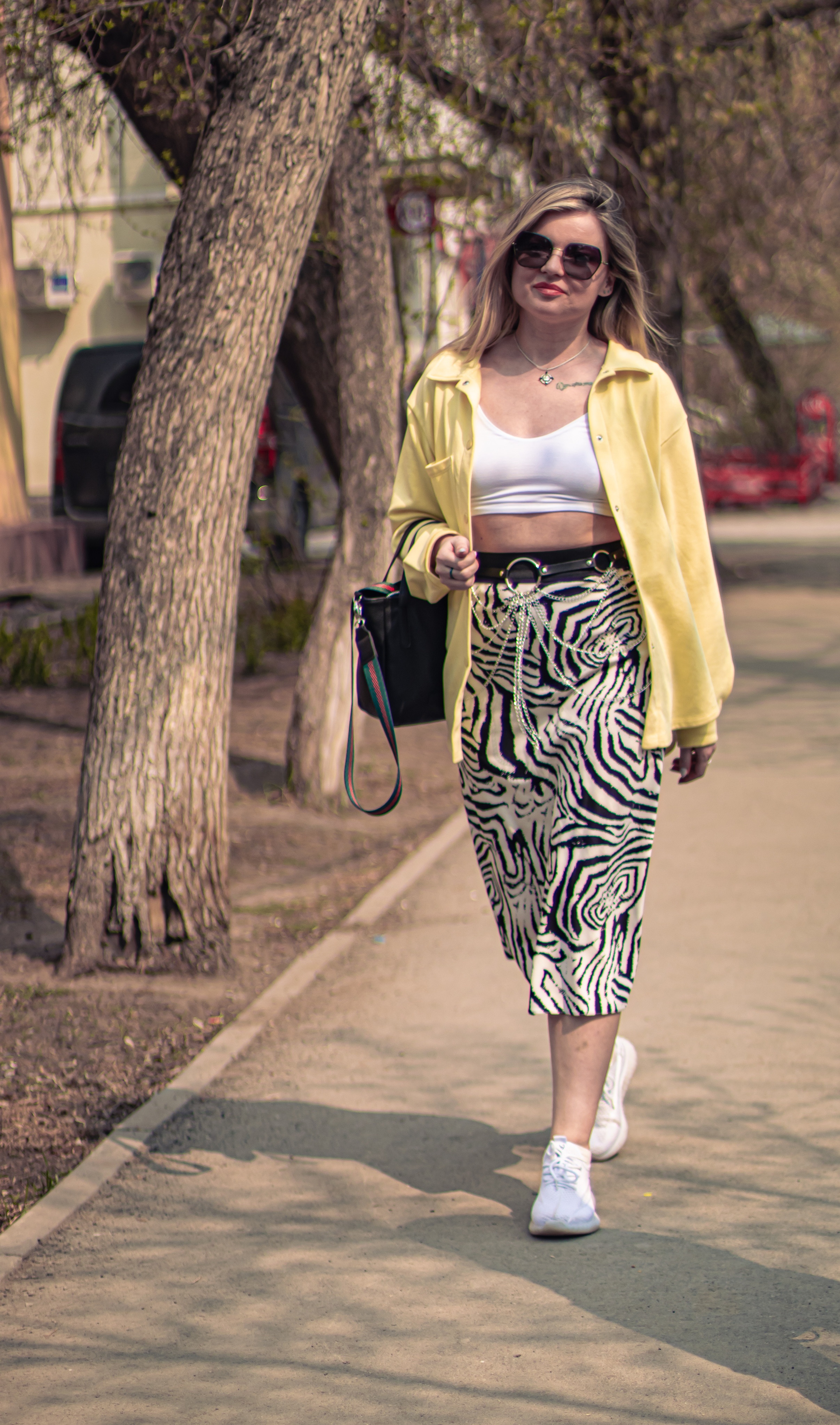 Прогулочная фотосессия. Денис Климачев. Фотограф. Город Новосибирск