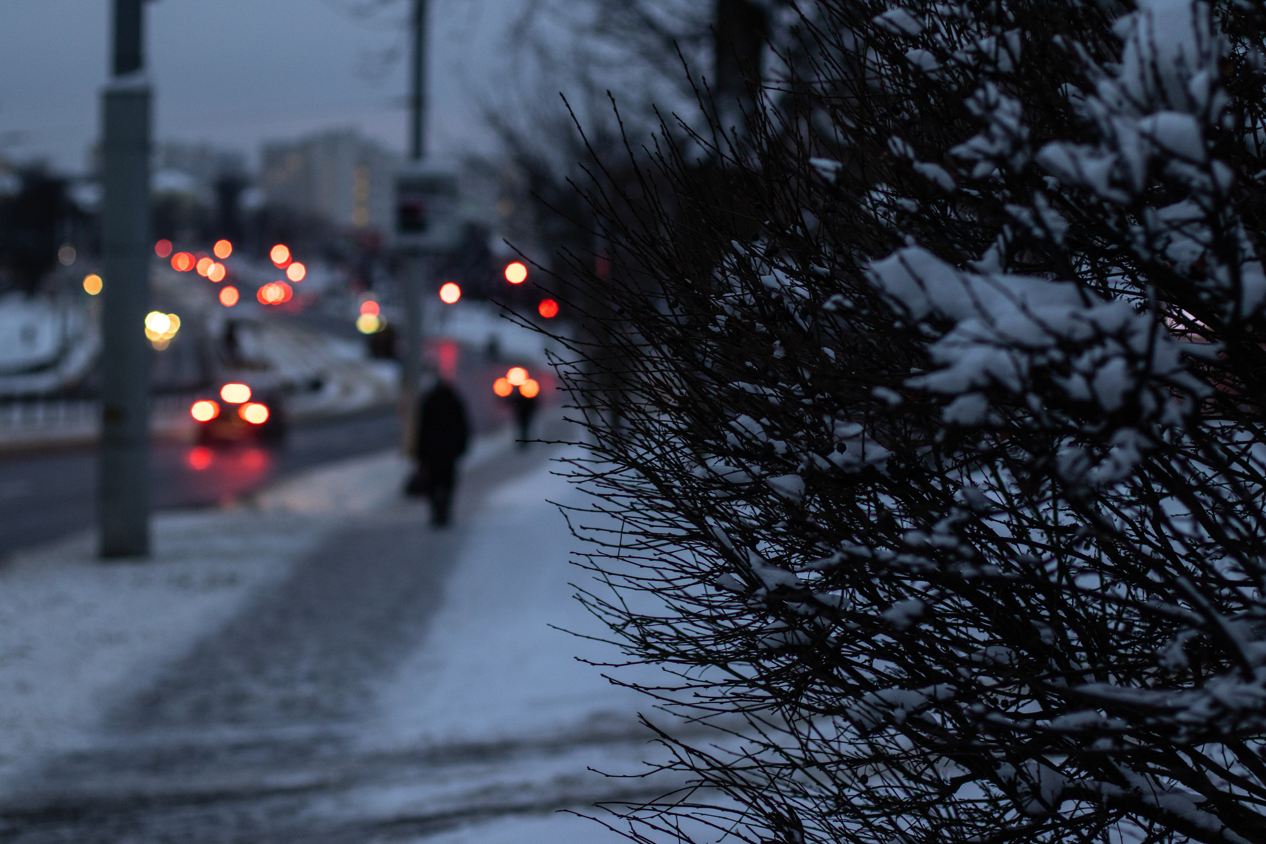 Стрит-фотография, она же — уличная фотография. Денис Климачев. Фотограф. Город Новосибирск
