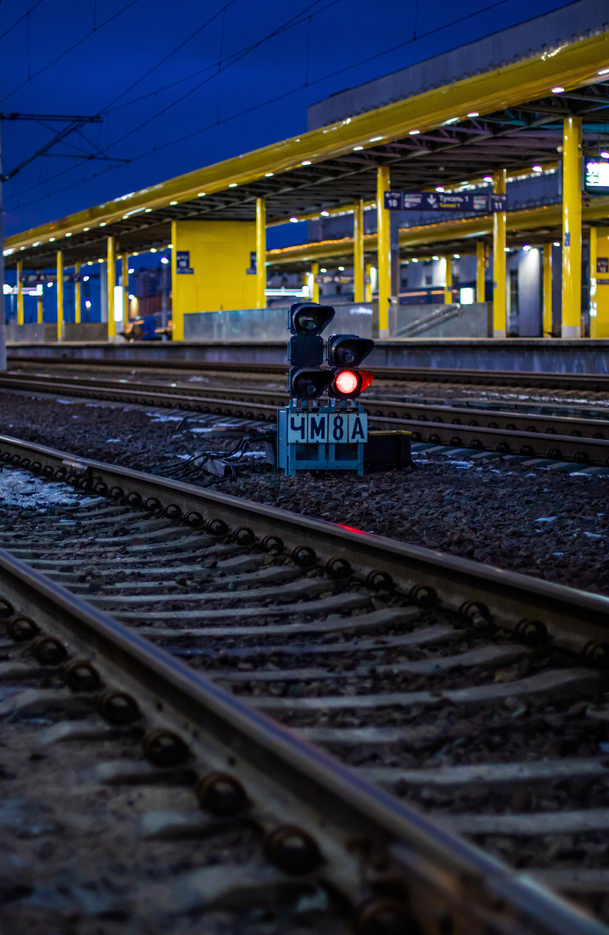 Стрит-фотография, она же — уличная фотография. Денис Климачев. Фотограф. Город Новосибирск