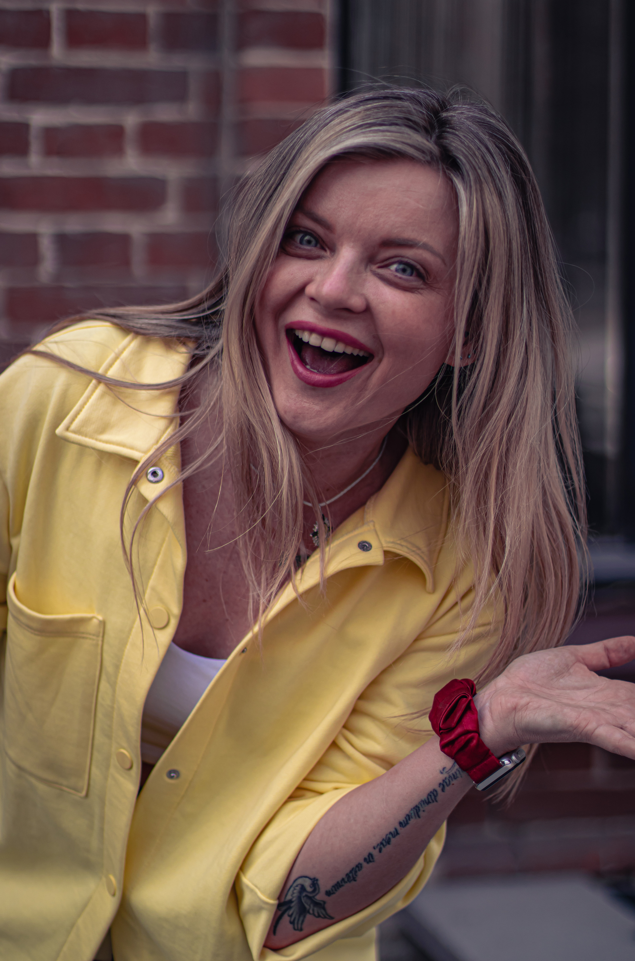 Прогулочная фотосессия. Денис Климачев. Фотограф. Город Новосибирск